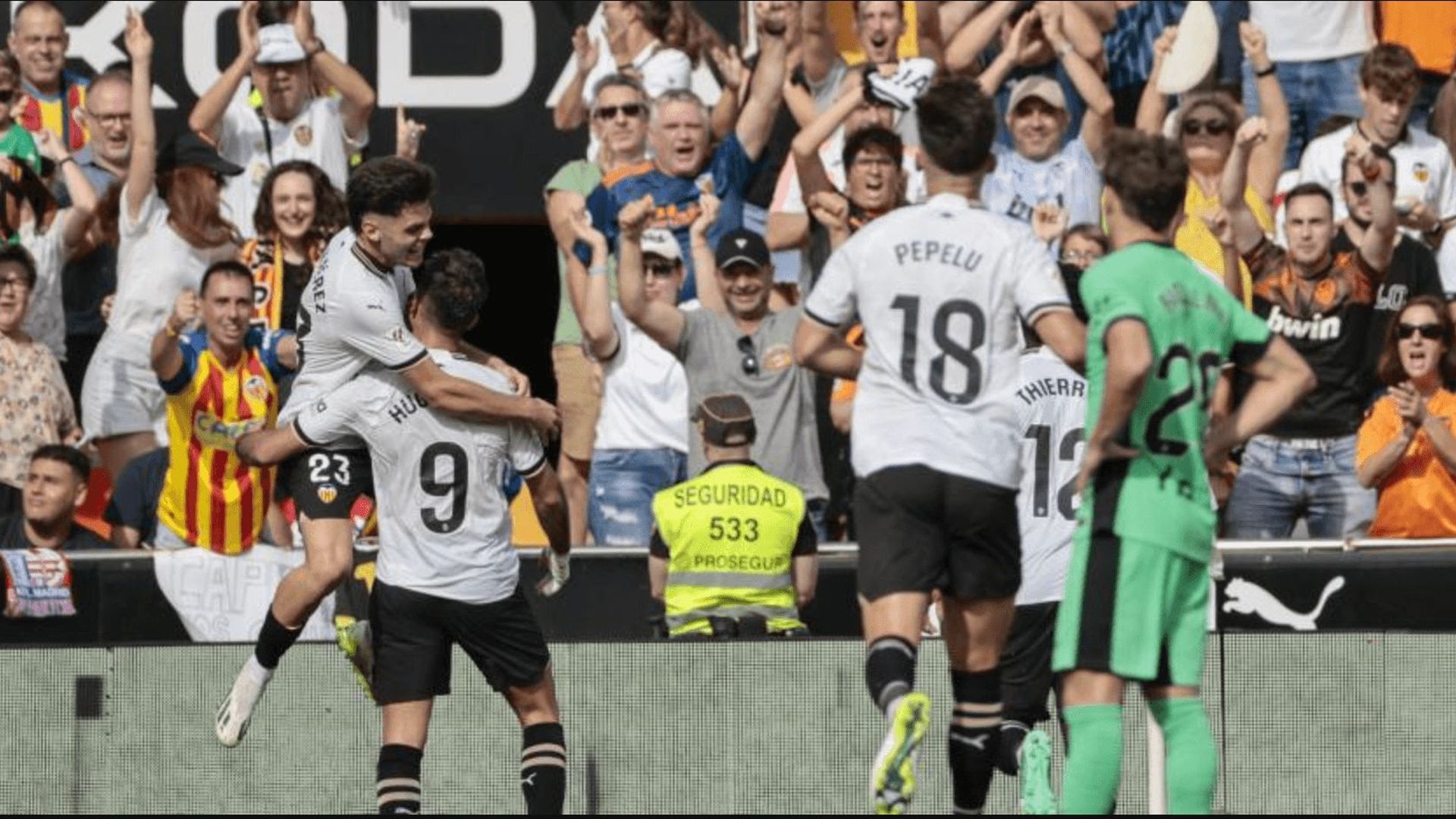 valencia_atletico_001.png valencia_atletico_001.png