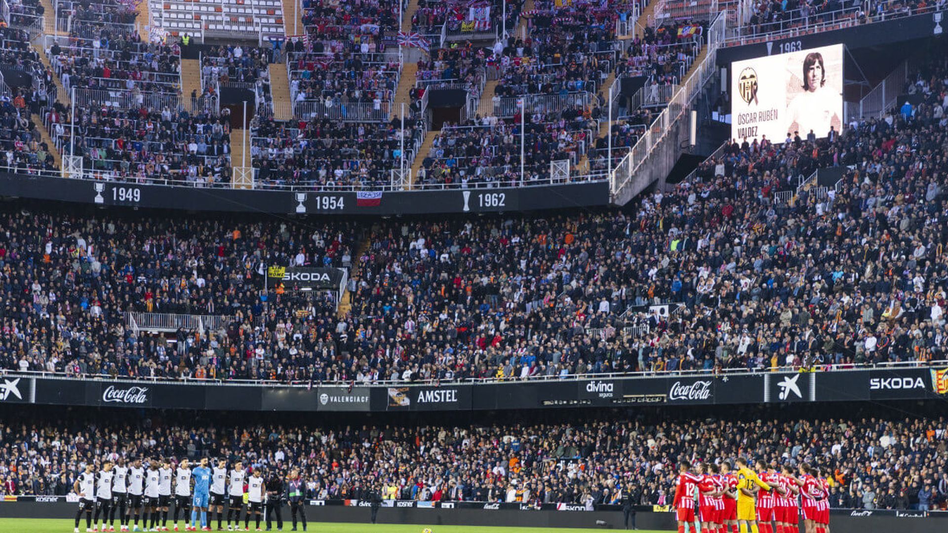 valencia_atletico_002.jpg valencia_atletico_002.jpg