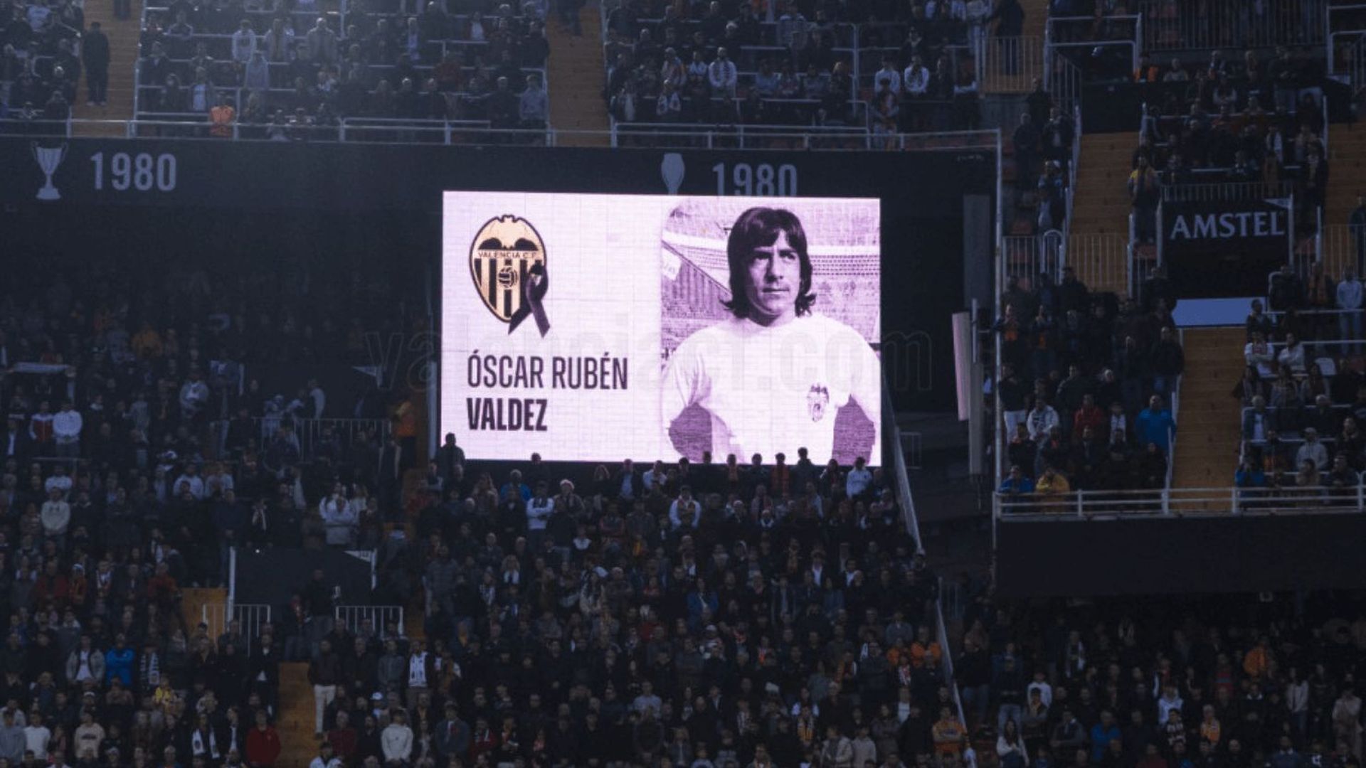 valencia_atletico_004.png valencia_atletico_004.png