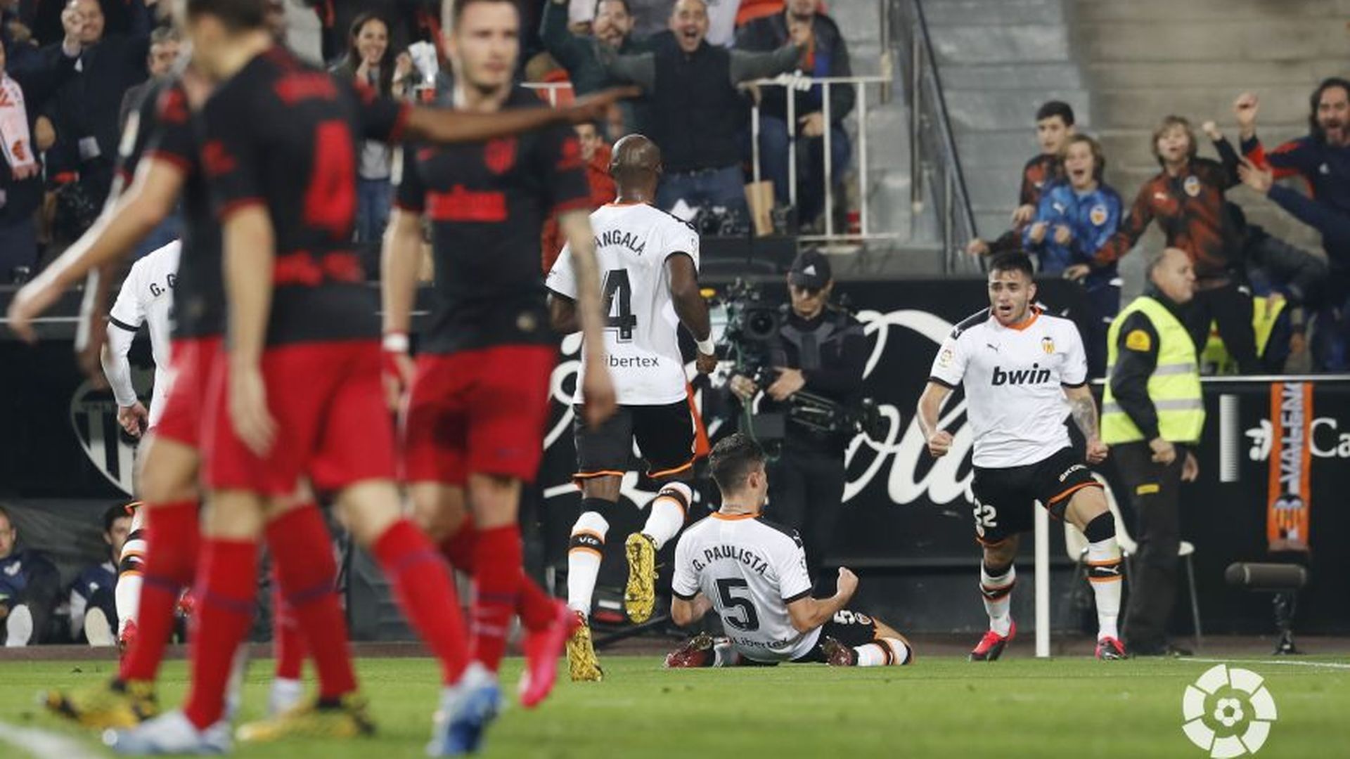 valencia_atletico_foto_laliga_005.jpeg