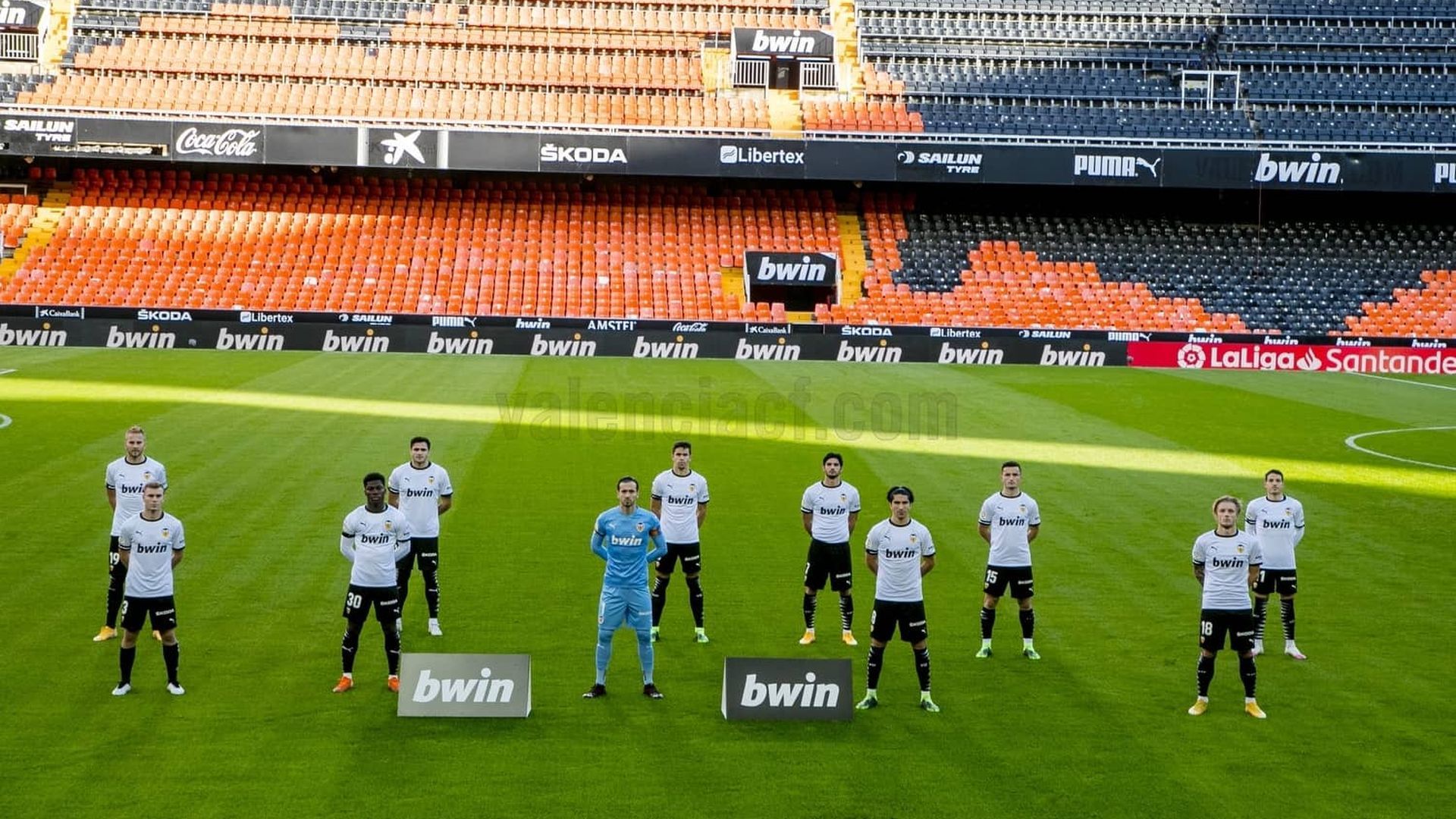 valencia_atletico_foto_valencia_cf_009.jpeg