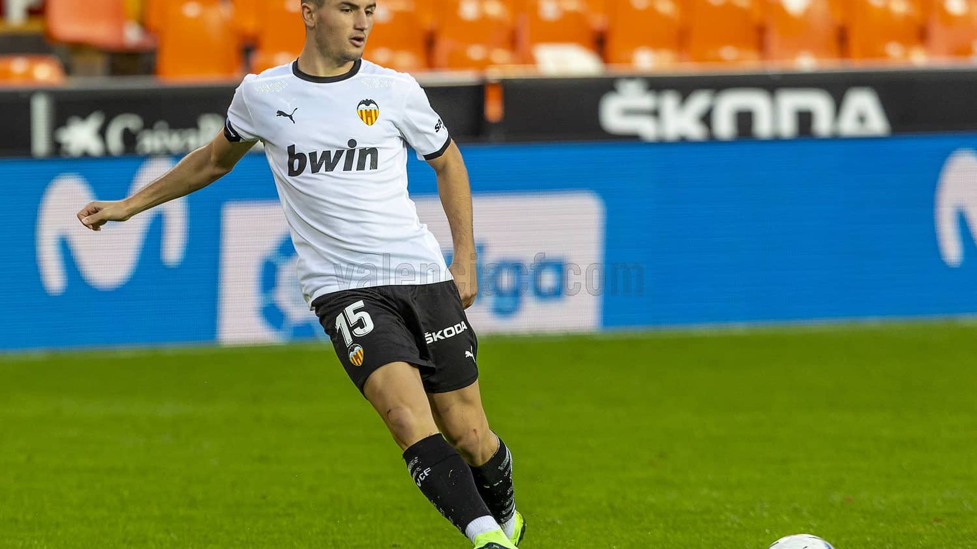 valencia_atletico_foto_valencia_cf_017.jpeg valencia_atletico_foto_valencia_cf_017.jpeg