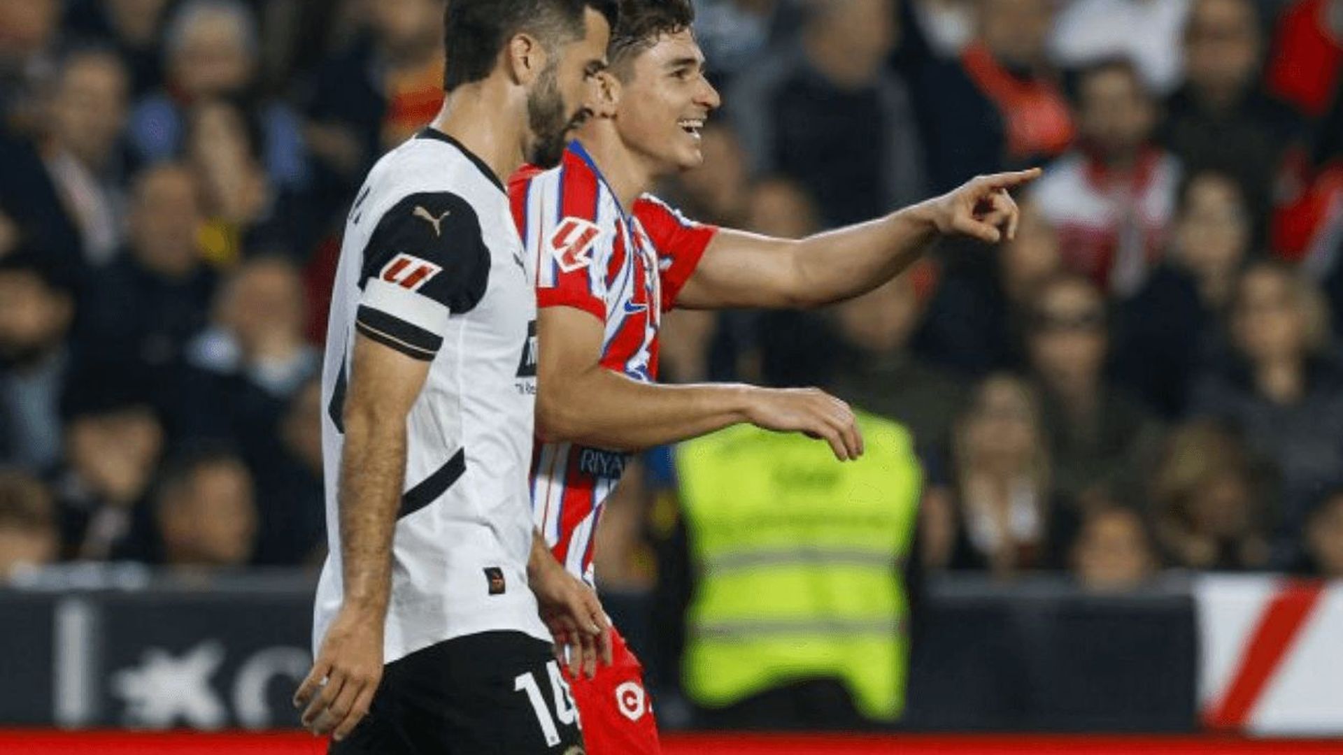 valencia_atletico_madrid_foto_laliga_002.png valencia_atletico_madrid_foto_laliga_002.png