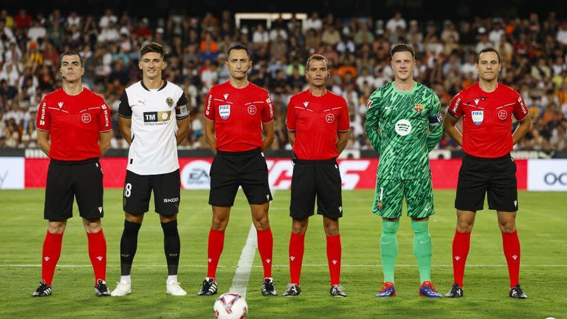 valencia_barcelona_003.jpeg valencia_barcelona_003.jpeg