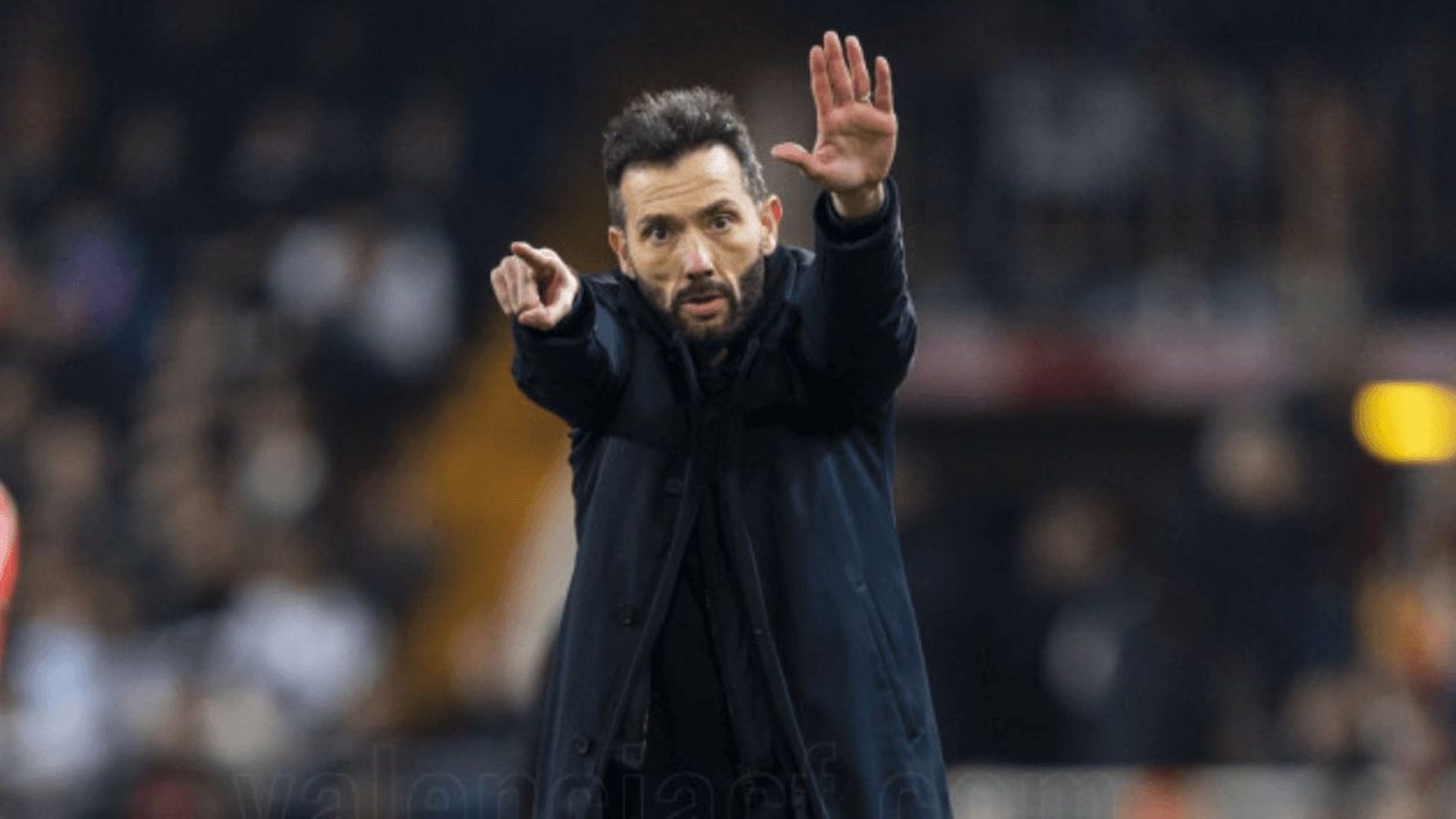 valencia_barcelona_copa_del_rey_005.png valencia_barcelona_copa_del_rey_005.png