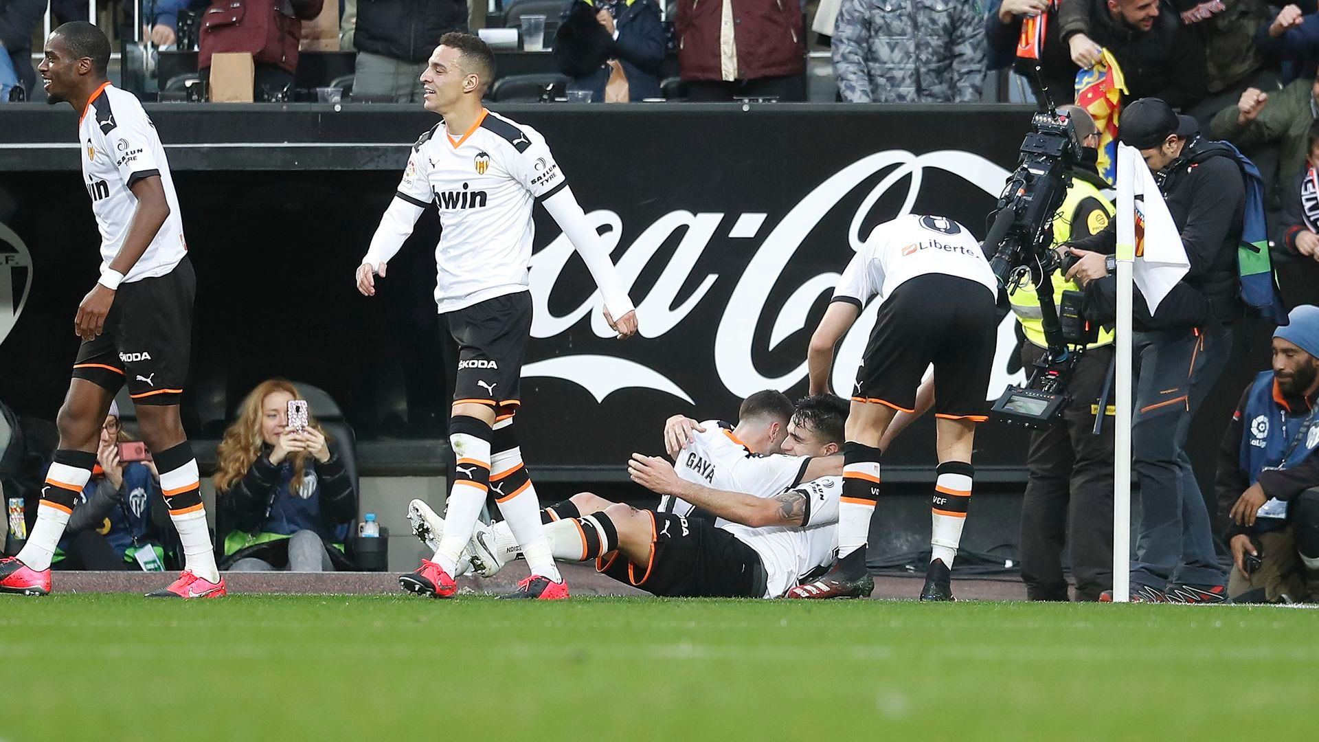 valencia_barcelona_foto_david_gonzalez_014.jpg