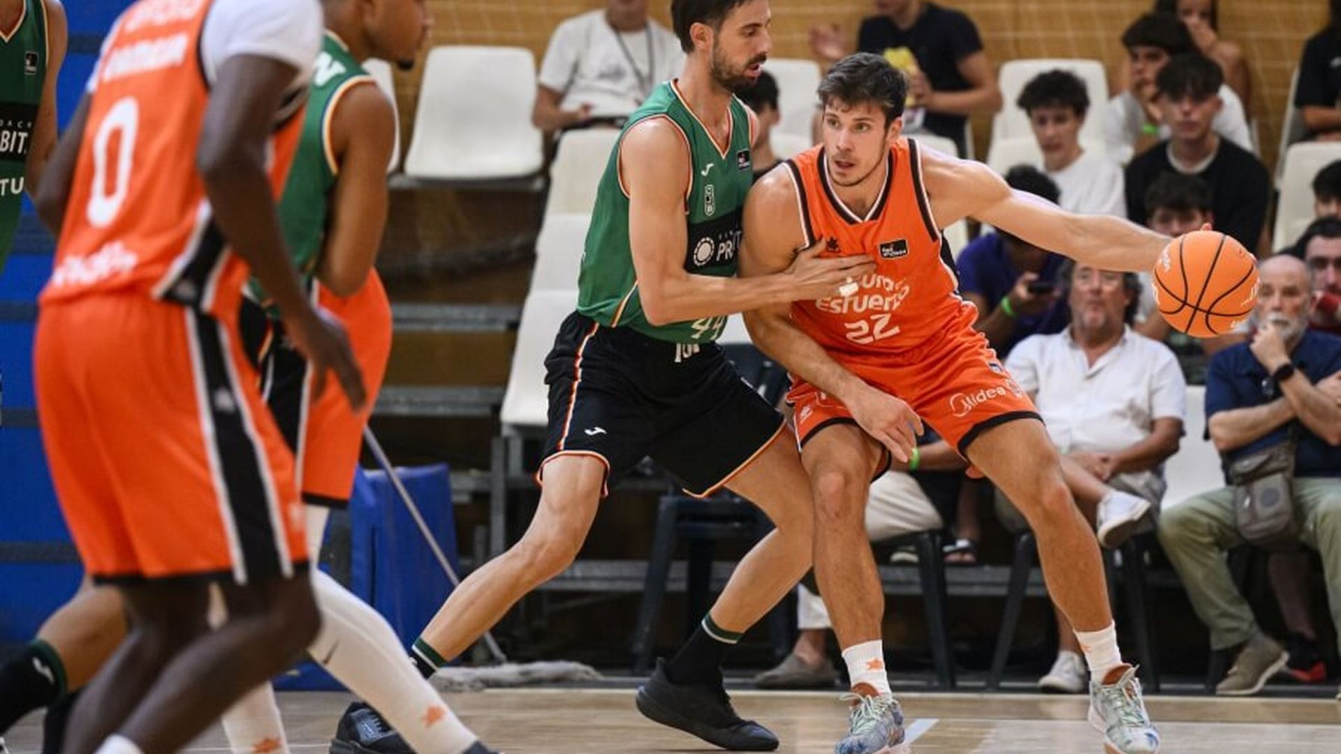 valencia_basket_001.jpg