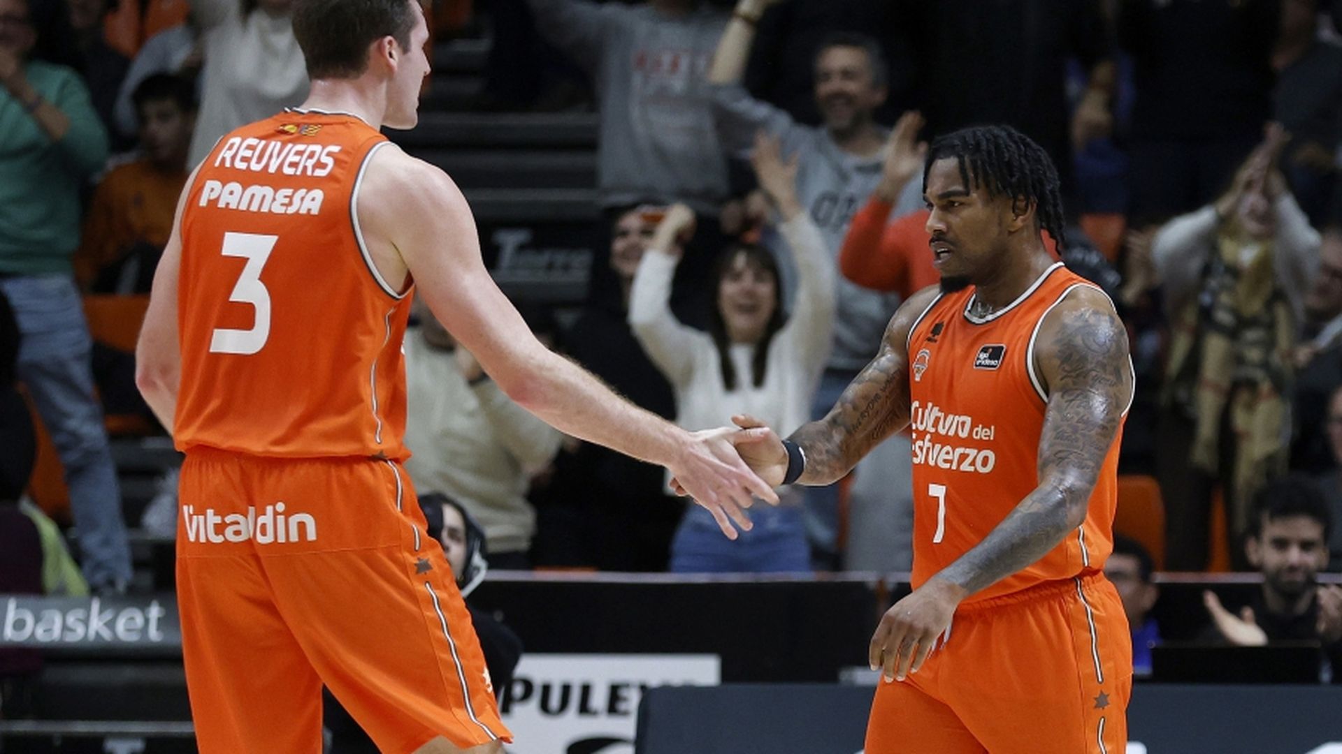 valencia_basket_001.jpg