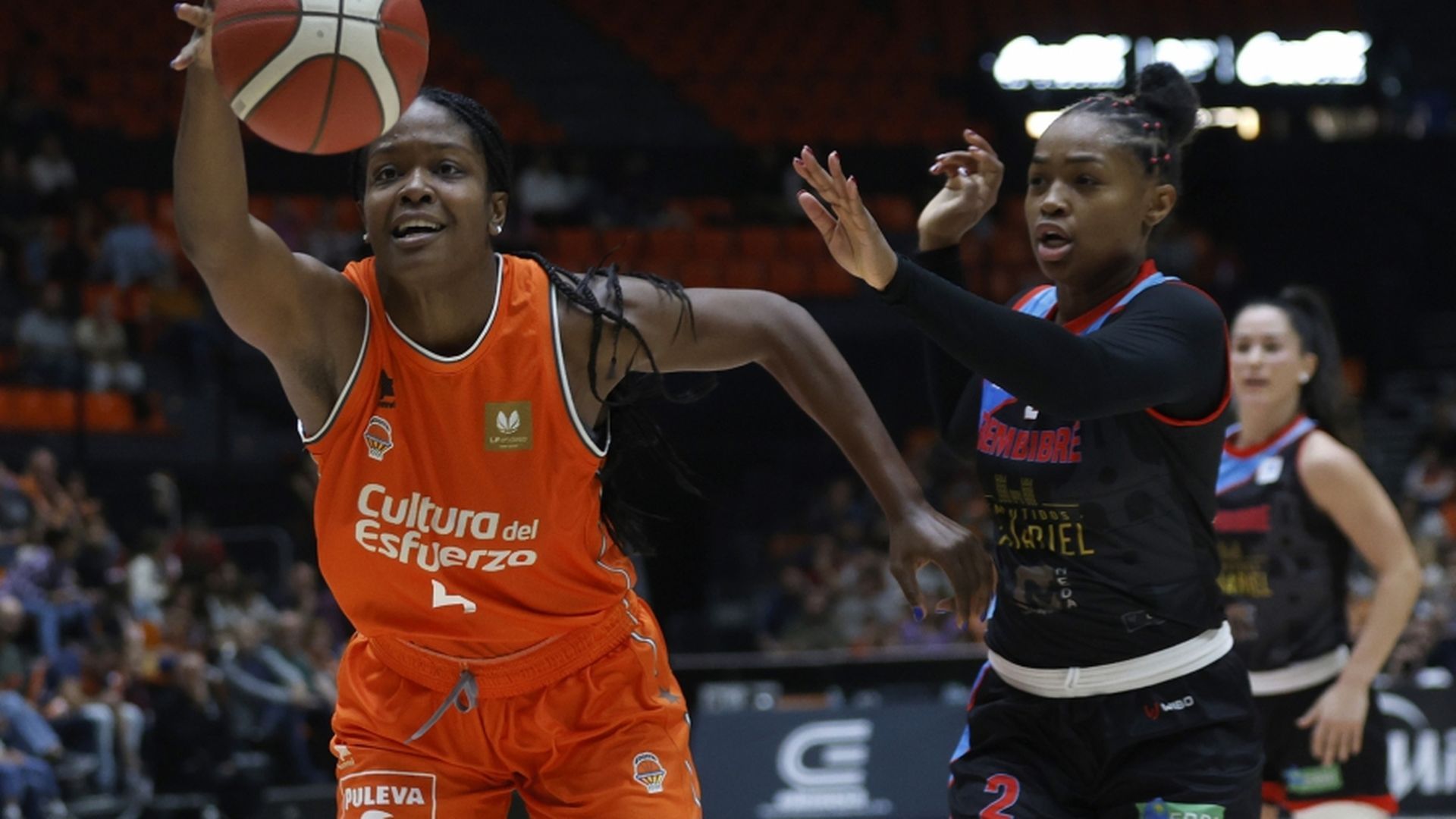 valencia_basket__001.jpg valencia_basket__001.jpg