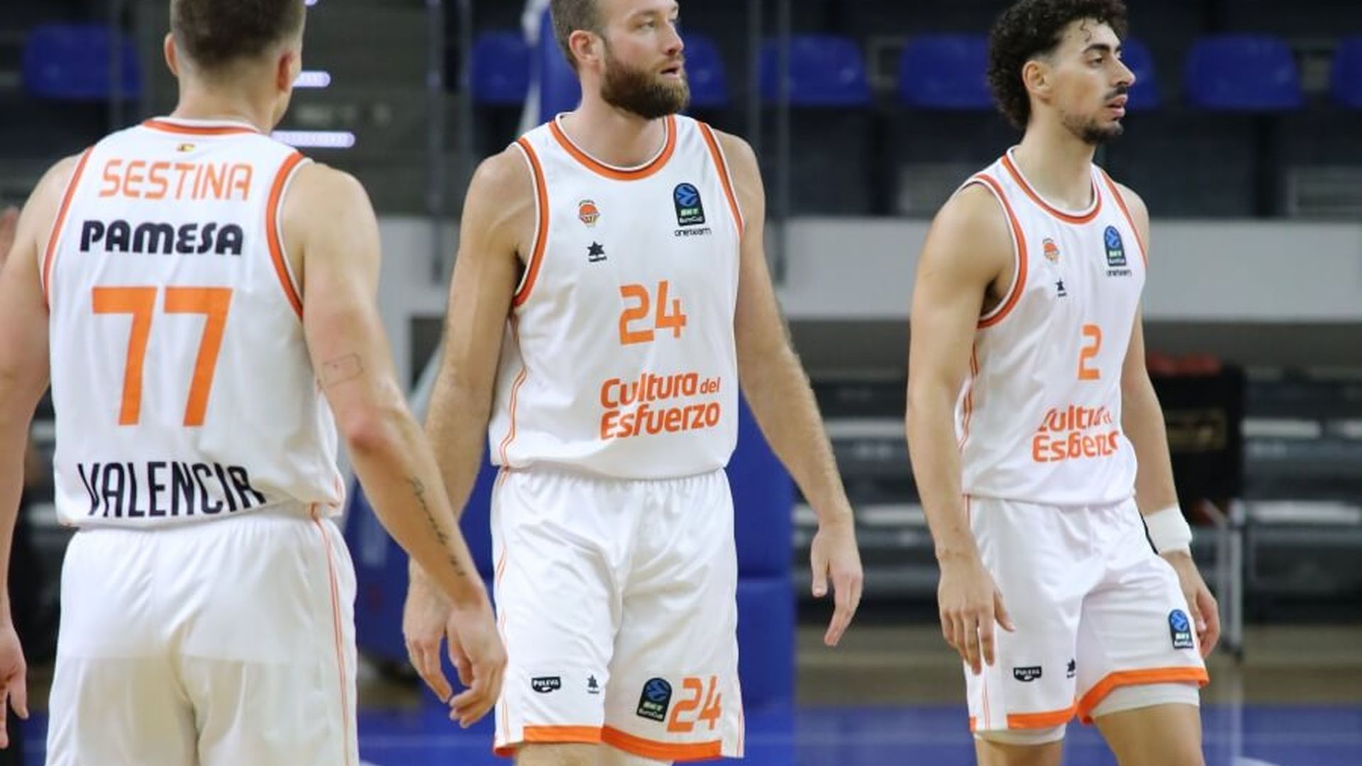 valencia_basket_001.jpg