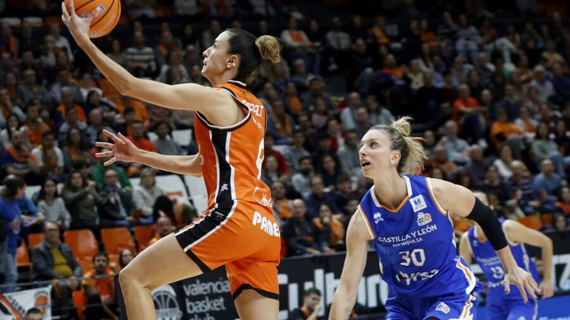 valencia_basket_001.jpg valencia_basket_001.jpg