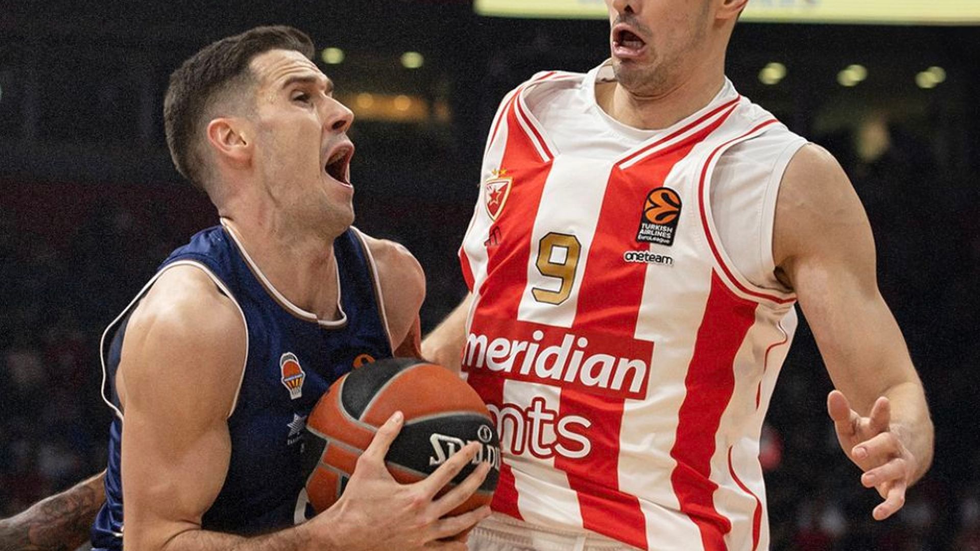 valencia_basket__001.png valencia_basket__001.png