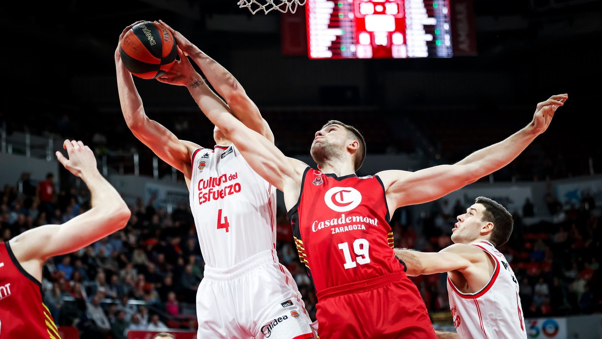 valencia_basket_002.jpeg valencia_basket_002.jpeg