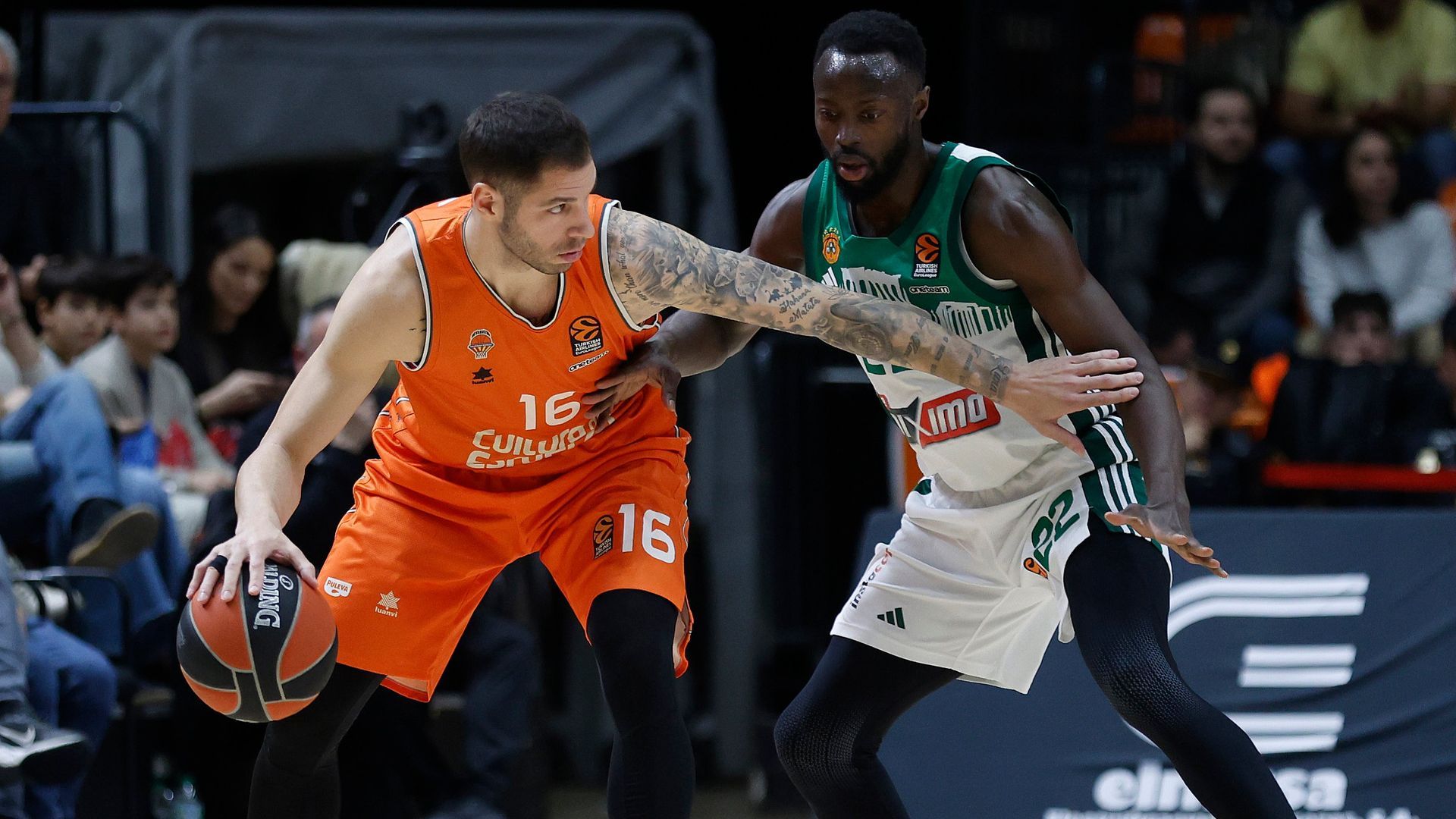 valencia_basket_002.jpeg valencia_basket_002.jpeg