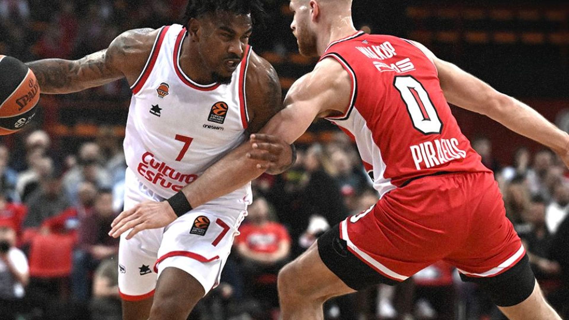 valencia_basket_002.png valencia_basket_002.png