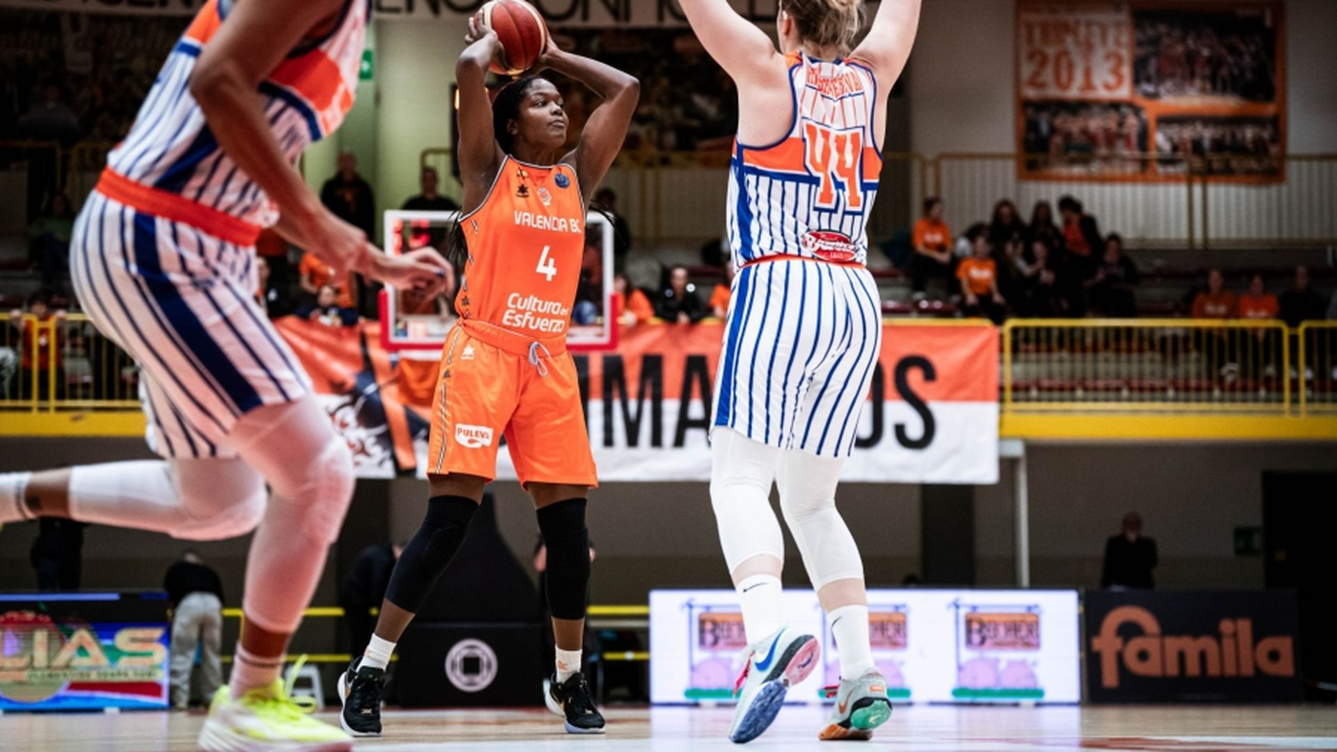 valencia_basket_a_ganar_a_schio_y_esperar_un_milagro_en_euroleague_women.jpg
