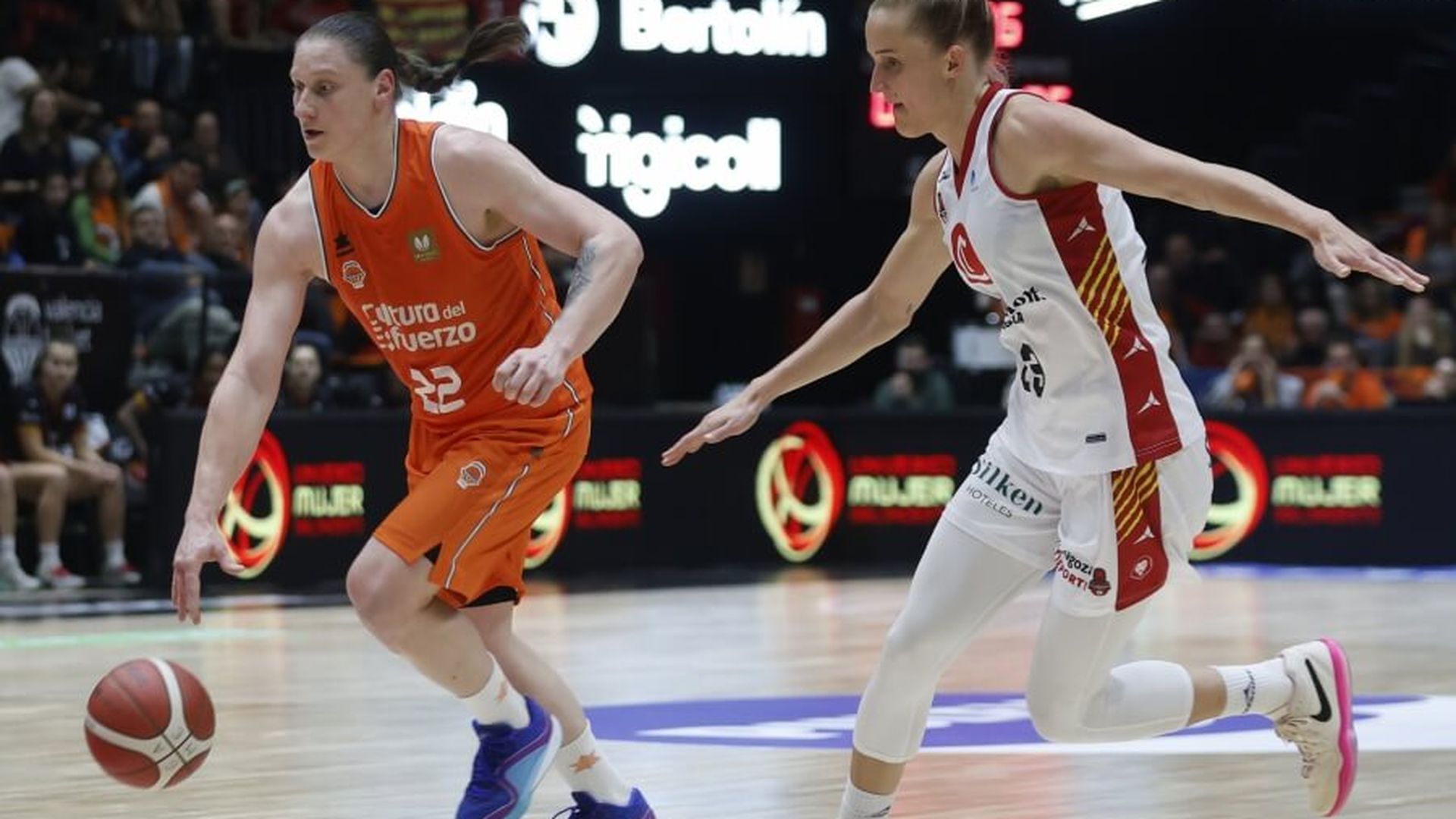 valencia_basket_a_por_las_semis.jpg valencia_basket_a_por_las_semis.jpg