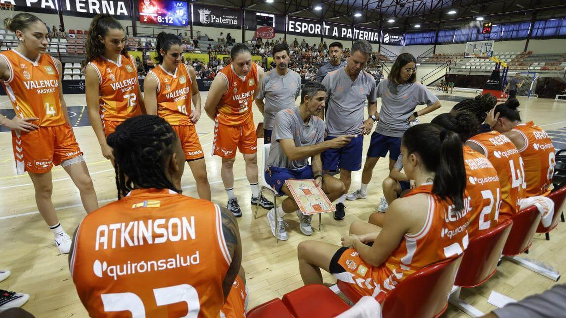 valencia_basket_abre_la_temporada_con_la_defensa_de_la_supercopa_lf_endesa_001.jpg valencia_basket_abre_la_temporada_con_la_defensa_de_la_supercopa_lf_endesa_001.jpg