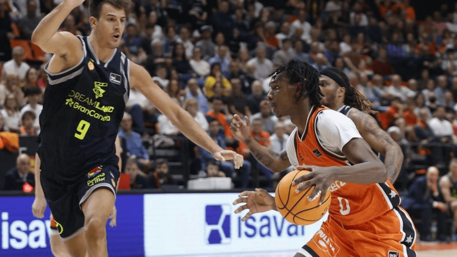 valencia_basket_abre_su_serie_de_cuartos_ante_dreamland_gran_canaria_.png valencia_basket_abre_su_serie_de_cuartos_ante_dreamland_gran_canaria_.png