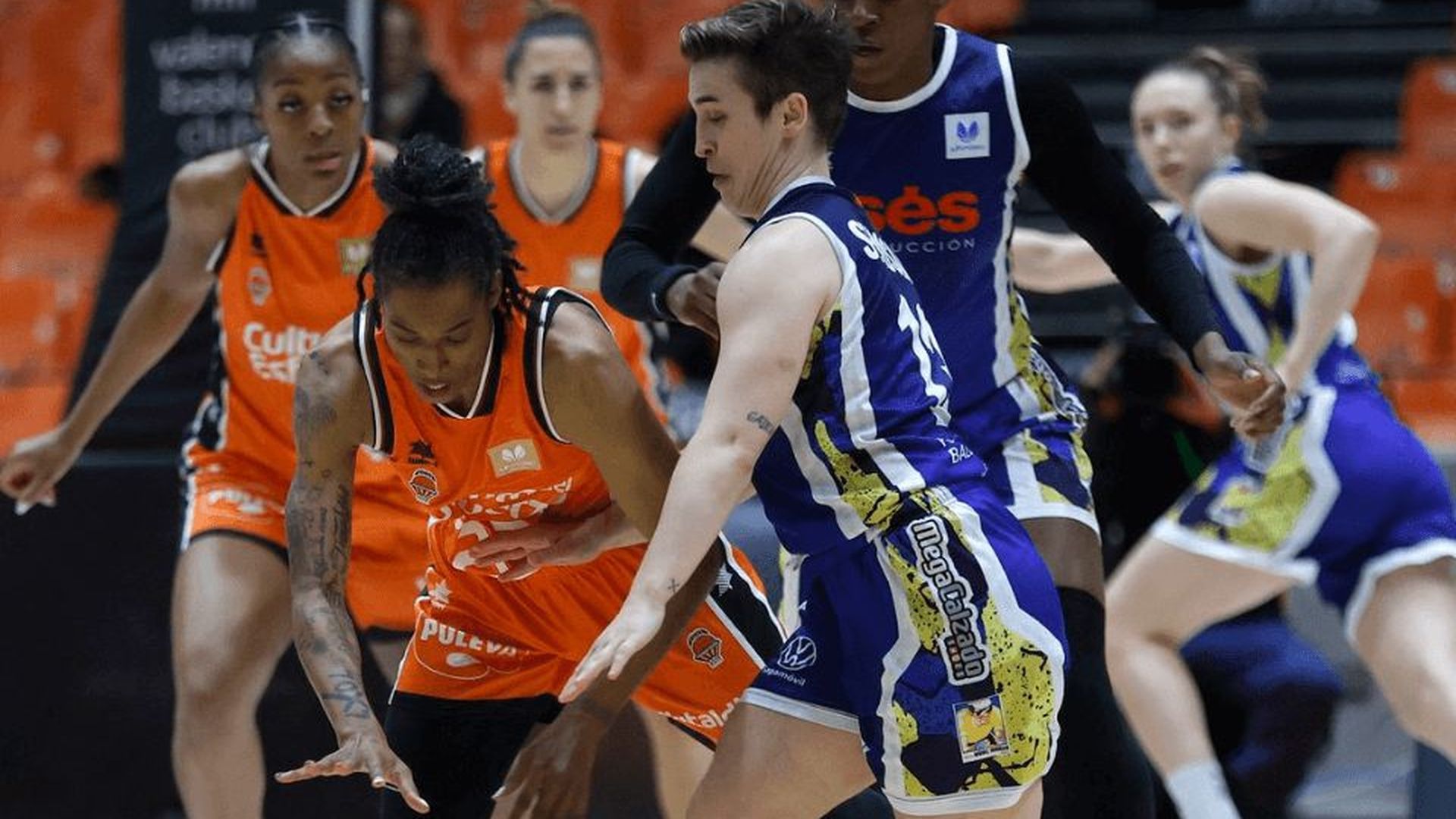 valencia_basket_alarga_la_racha_ante_oses_construccion_93_43_002.png valencia_basket_alarga_la_racha_ante_oses_construccion_93_43_002.png