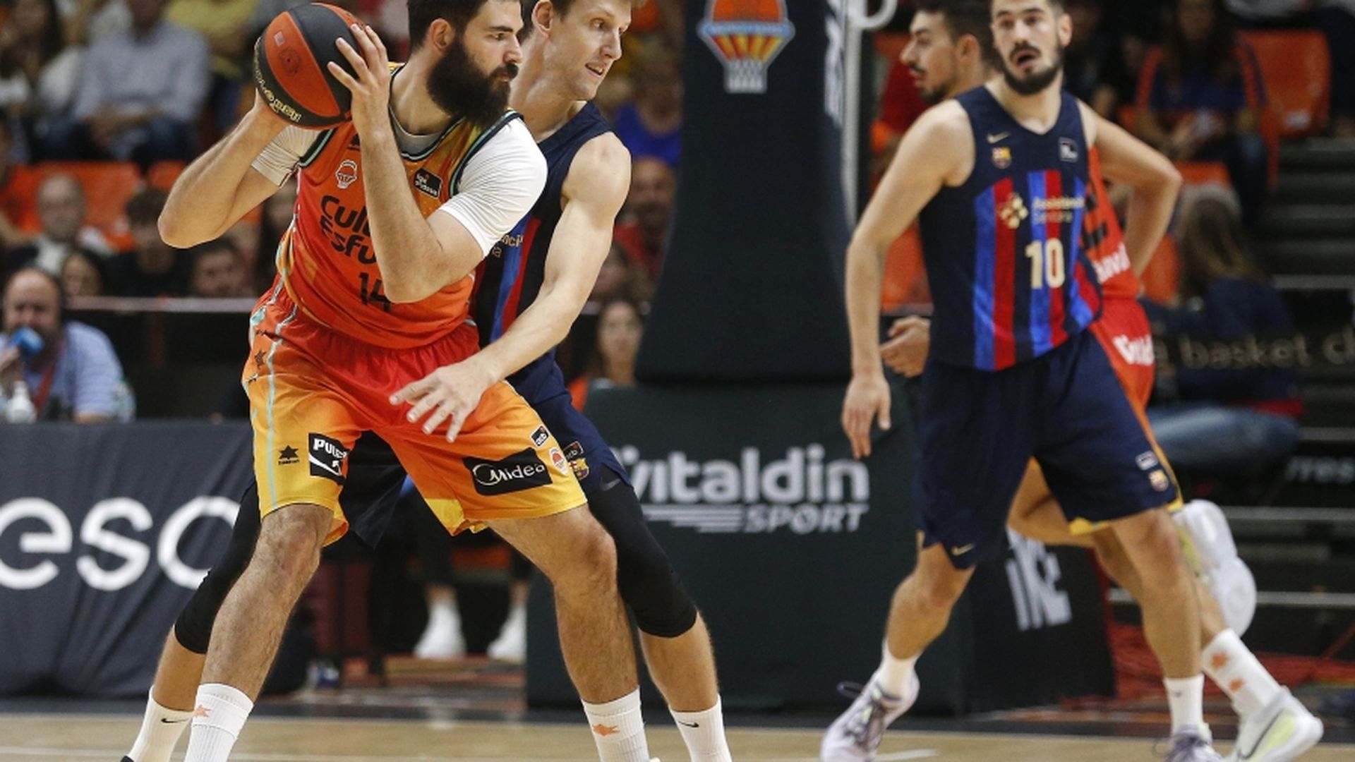 valencia_basket_apela_a_la_fonteta_001.jpg