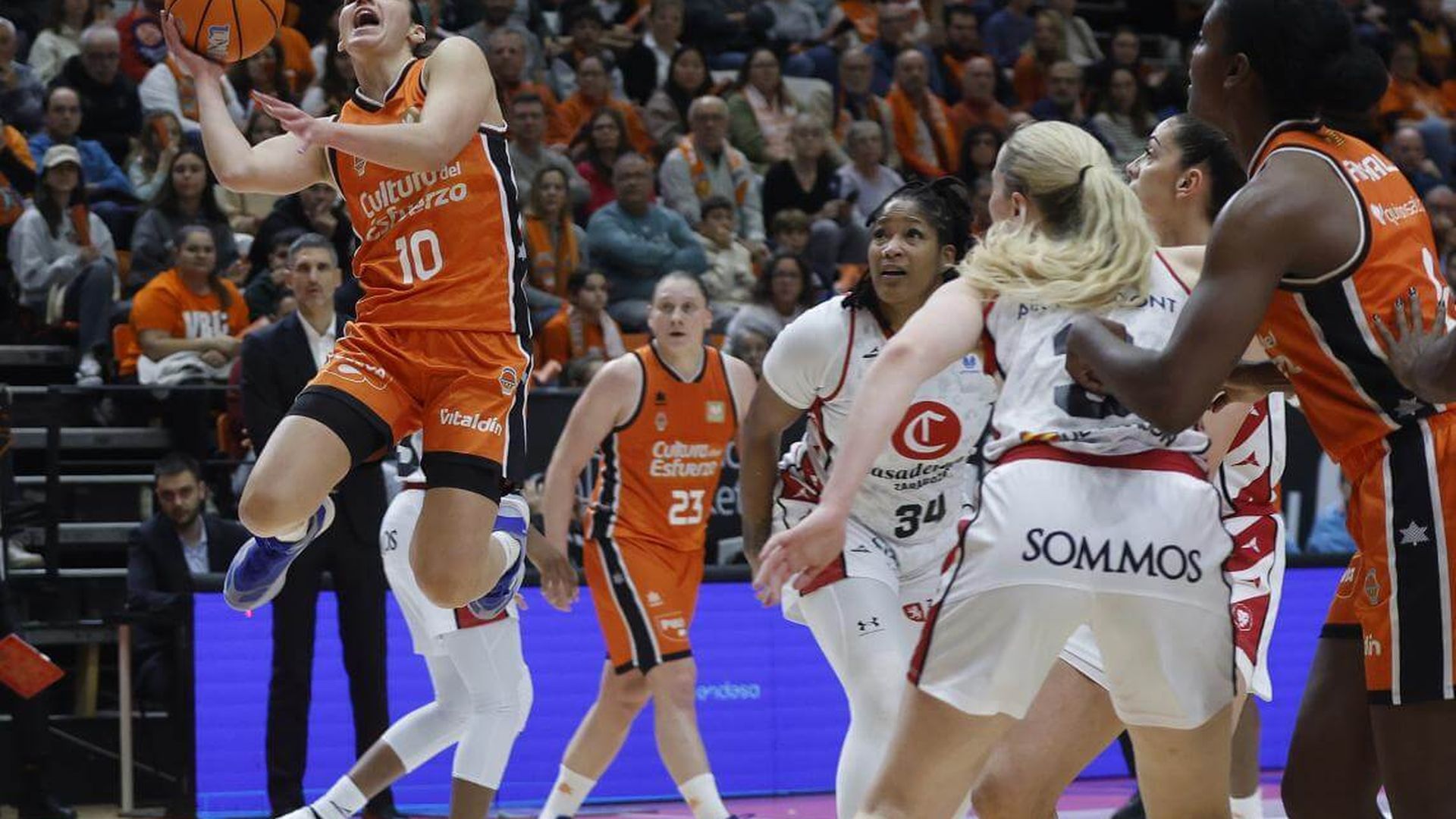 valencia_basket_arranca_la_defensa_del_titulo_de_lf_endesa_ante_casademont_zaragoza.jpg