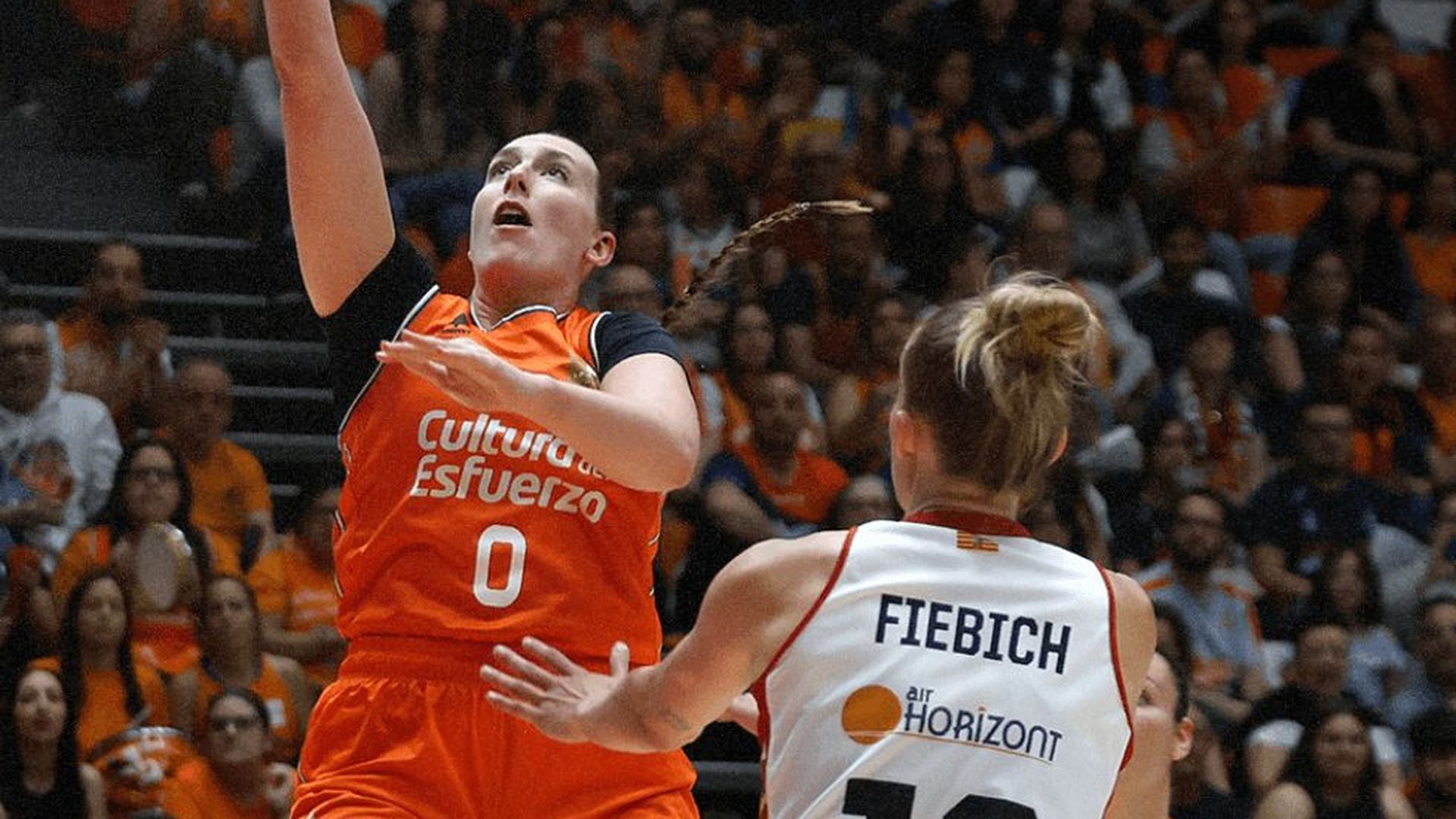 valencia_basket_arrasa_a_casademont_y_se_saca_un_billete_para_la_final_y_otro_para_la__001.png valencia_basket_arrasa_a_casademont_y_se_saca_un_billete_para_la_final_y_otro_para_la__001.png