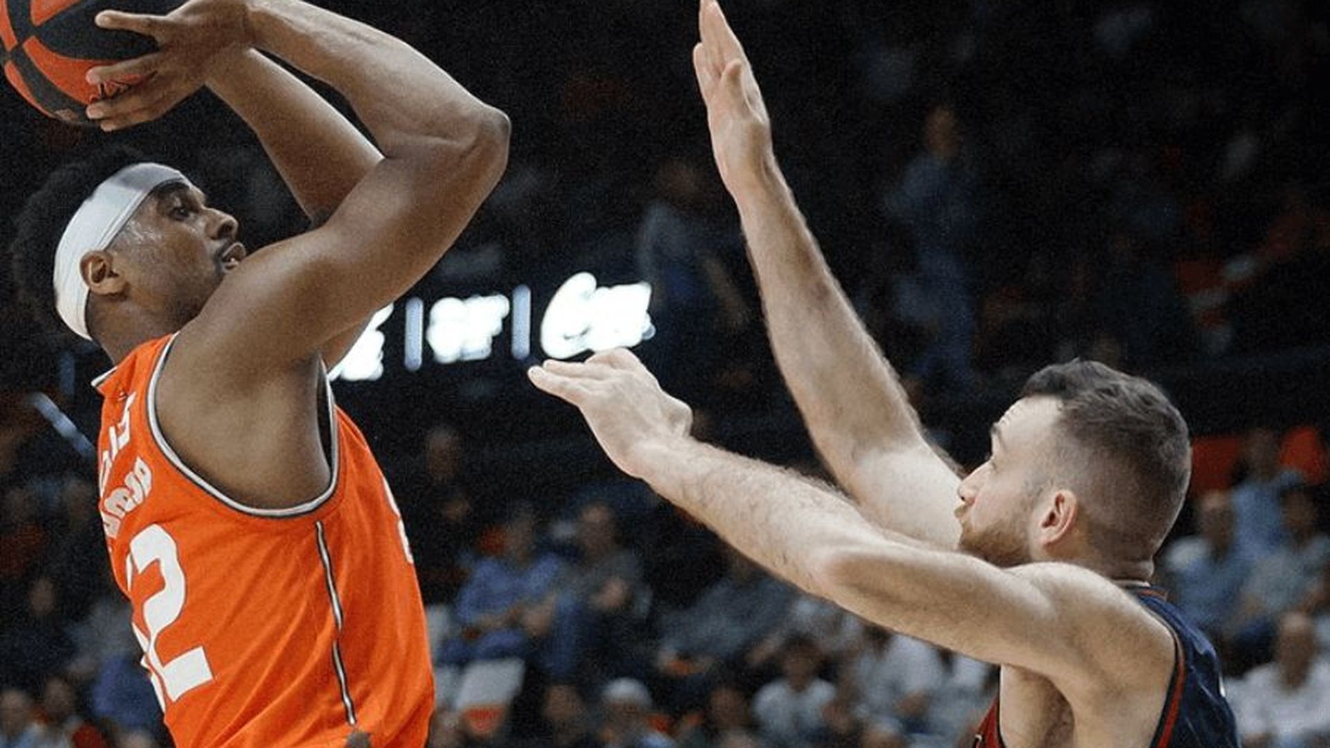 valencia_basket_arrasa_al_baskonia_en_el_debut_de_xavi_albert.png