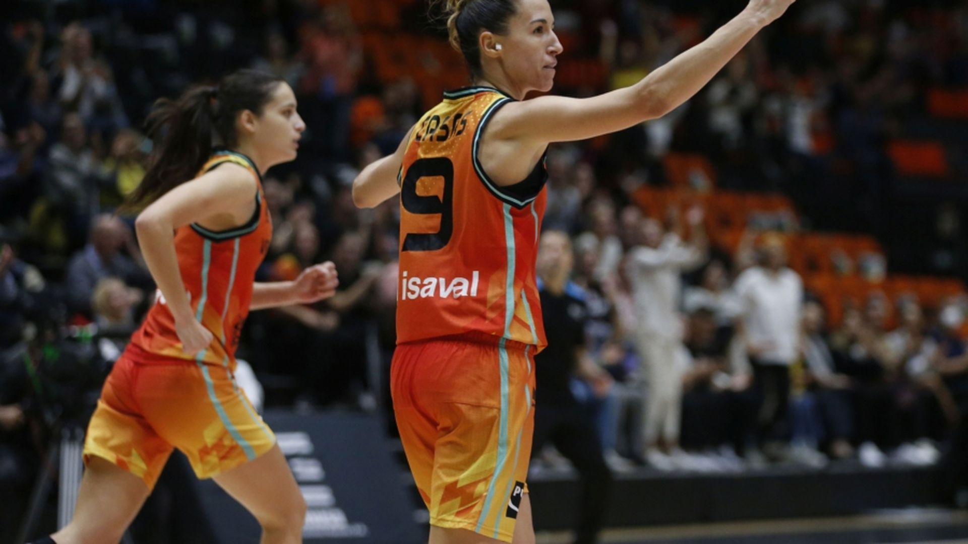 valencia_basket_busca_acercarse_a_los_playoffs_de_euroliga_ante_polkowice_en_la_fontet.jpg
