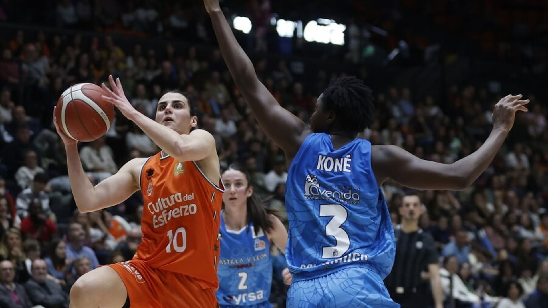 valencia_basket_busca_asaltar_wurzburg_en_la_final_de_lf_endesa.jpg valencia_basket_busca_asaltar_wurzburg_en_la_final_de_lf_endesa.jpg