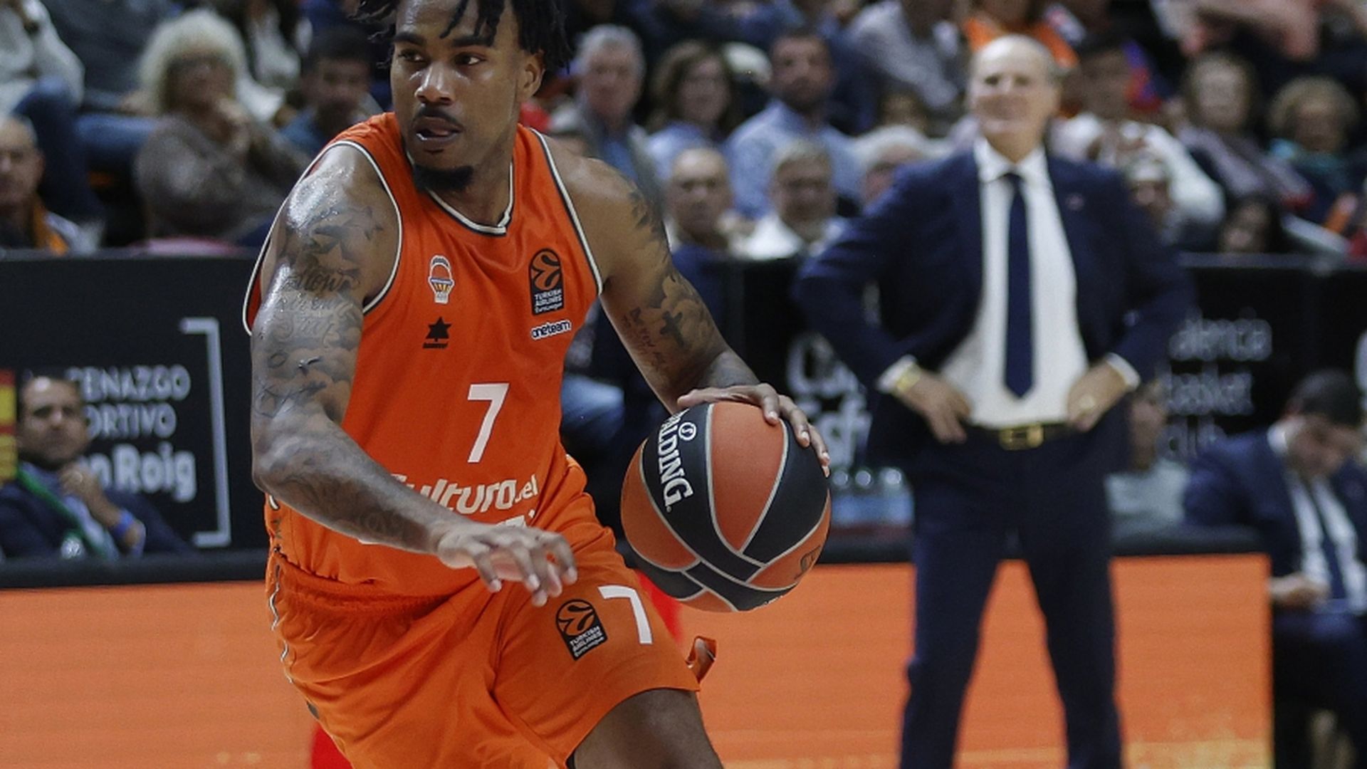 valencia_basket_busca_cambiar_su_dinamica_en_euroliga_ante_crvena_zvezda_en_la_fonteta.jpg