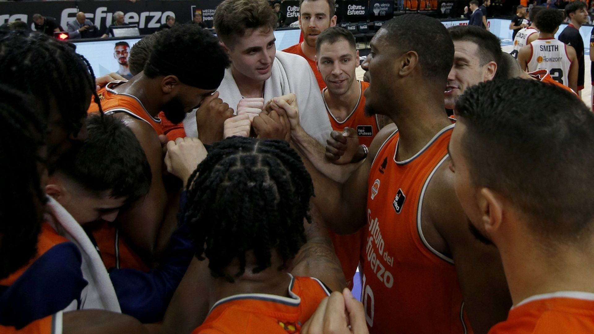 valencia_basket_busca_cambiar_su_dinamica_en_su_primera_visita_al_zunder_palencia.jpg