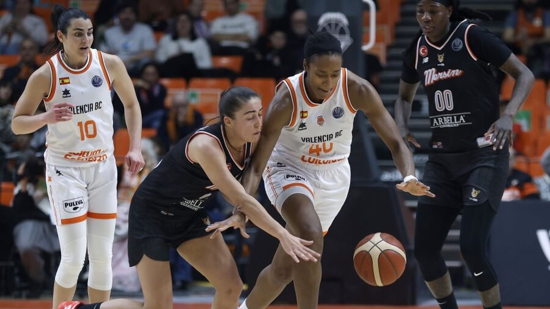 valencia_basket_busca_el_billete_para_semifinales_de_euroleague_women_001.jpg