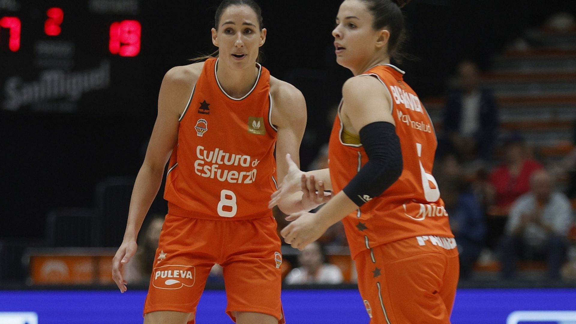 valencia_basket_busca_recuperar_su_identidad_ante_baxi_ferrol_001.jpg