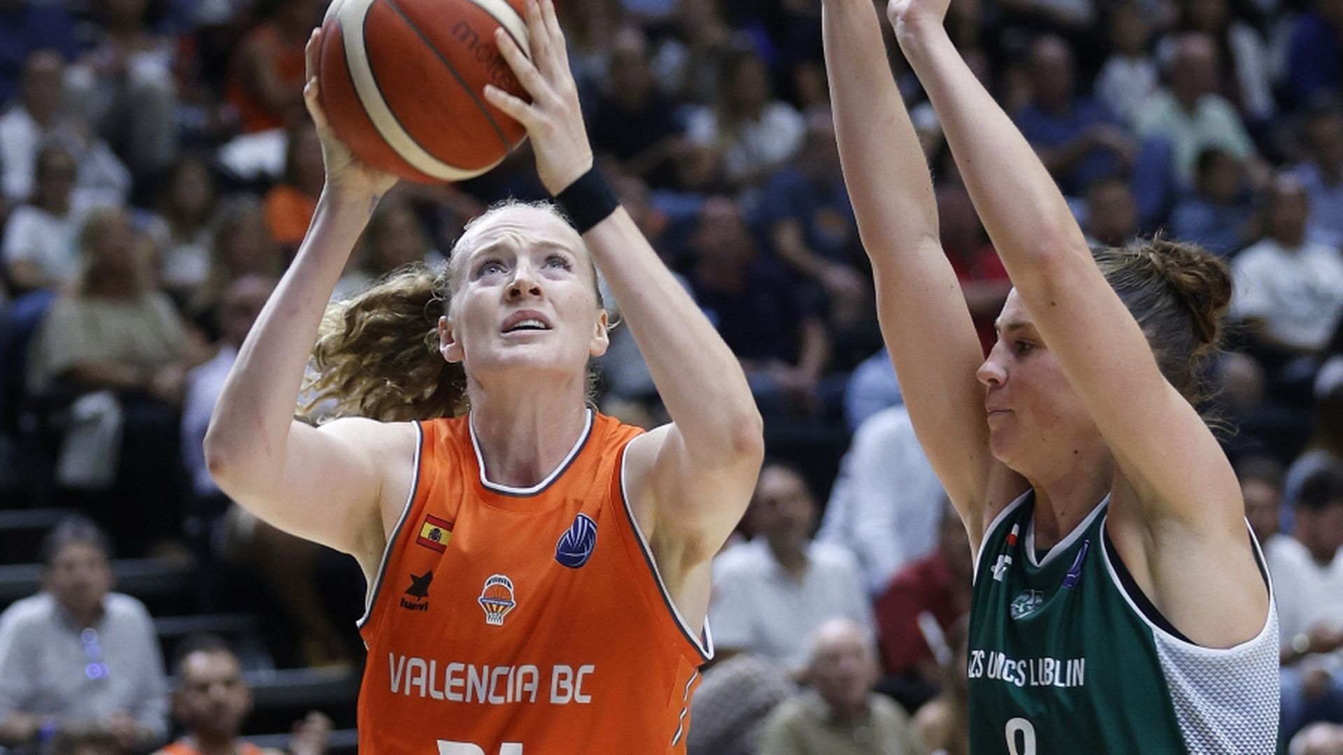 valencia_basket_busca_revertir_la_situacion_en_euroleague_women_ante_azs_umcs_lublin_001.jpg