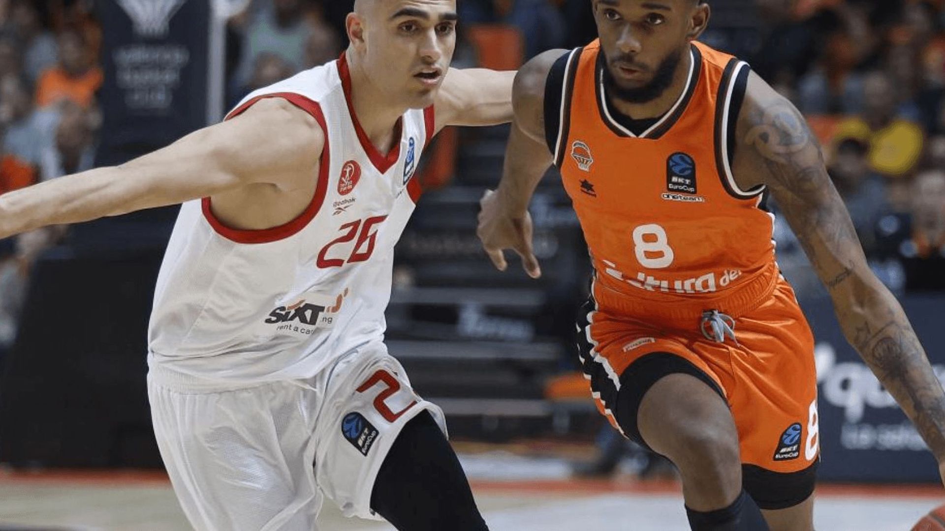 valencia_basket_busca_su_novena_final_de_competicion_europea.png