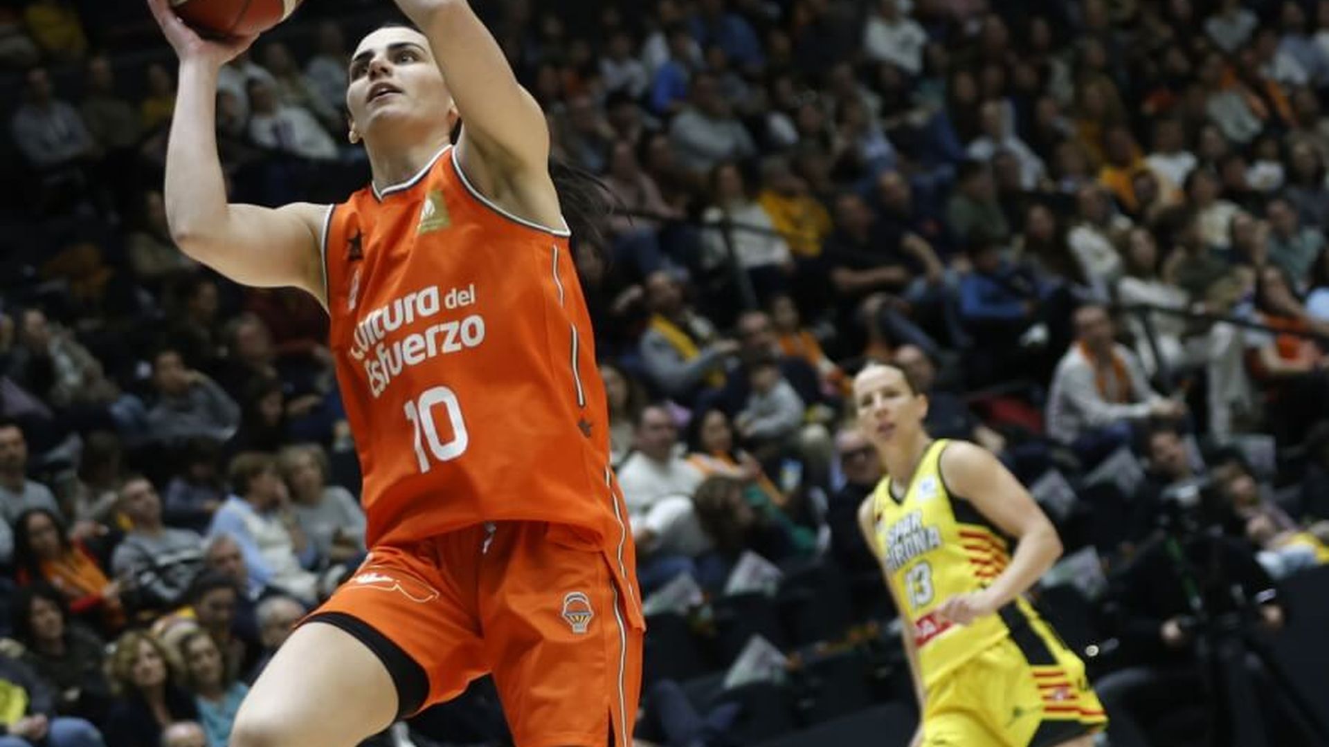 valencia_basket_busca_volver_a_sumar_en_lf_endesa_ante_el_lider_001.jpg