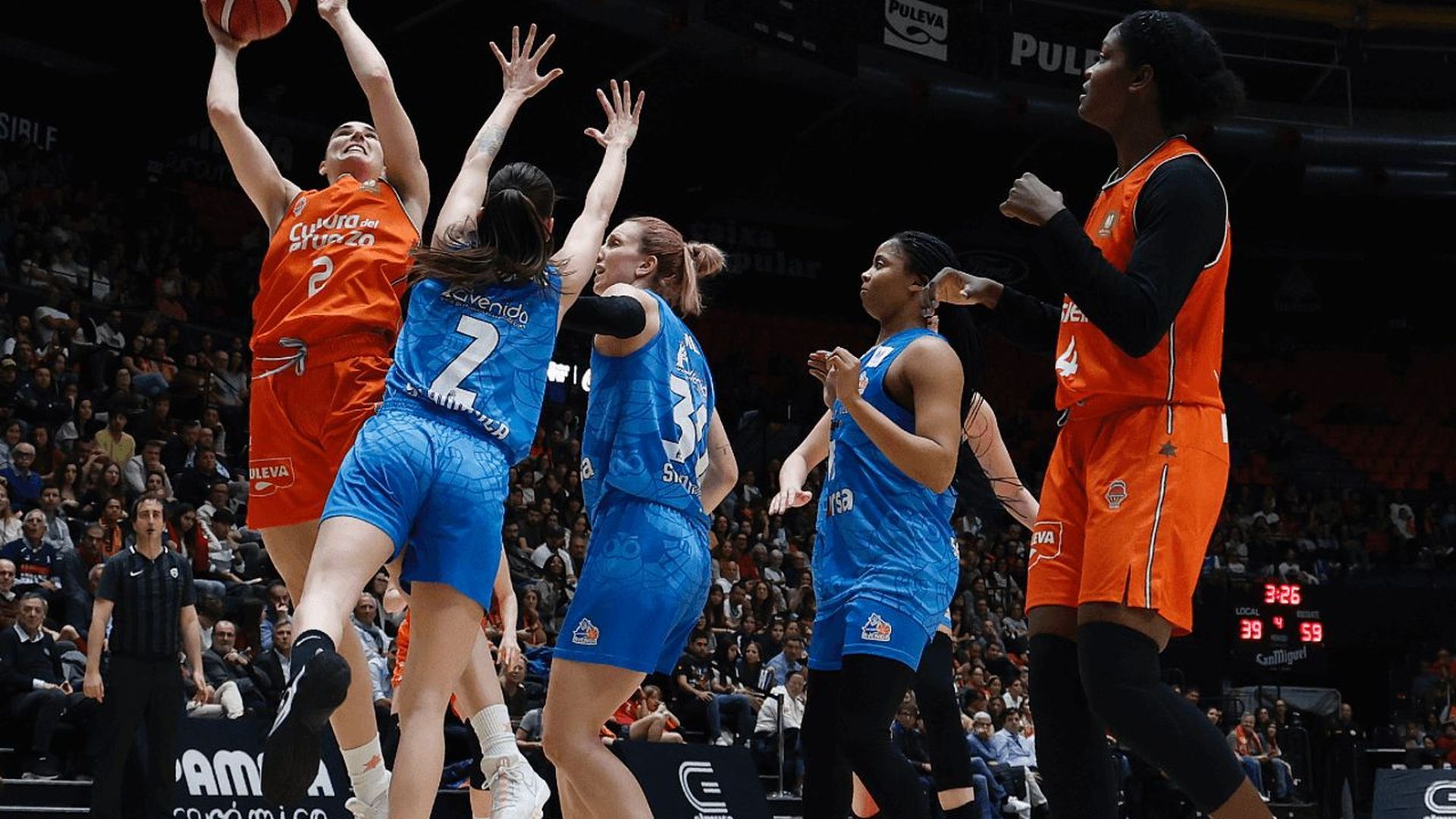 valencia_basket_cae_ante_perfumerias_avenida_tras_la_copa_.png valencia_basket_cae_ante_perfumerias_avenida_tras_la_copa_.png