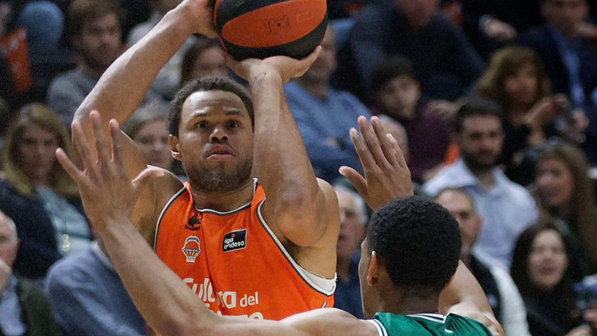 valencia_basket_cae_de_paliza_en_su_casa_ante_unicaja_63_83.png valencia_basket_cae_de_paliza_en_su_casa_ante_unicaja_63_83.png