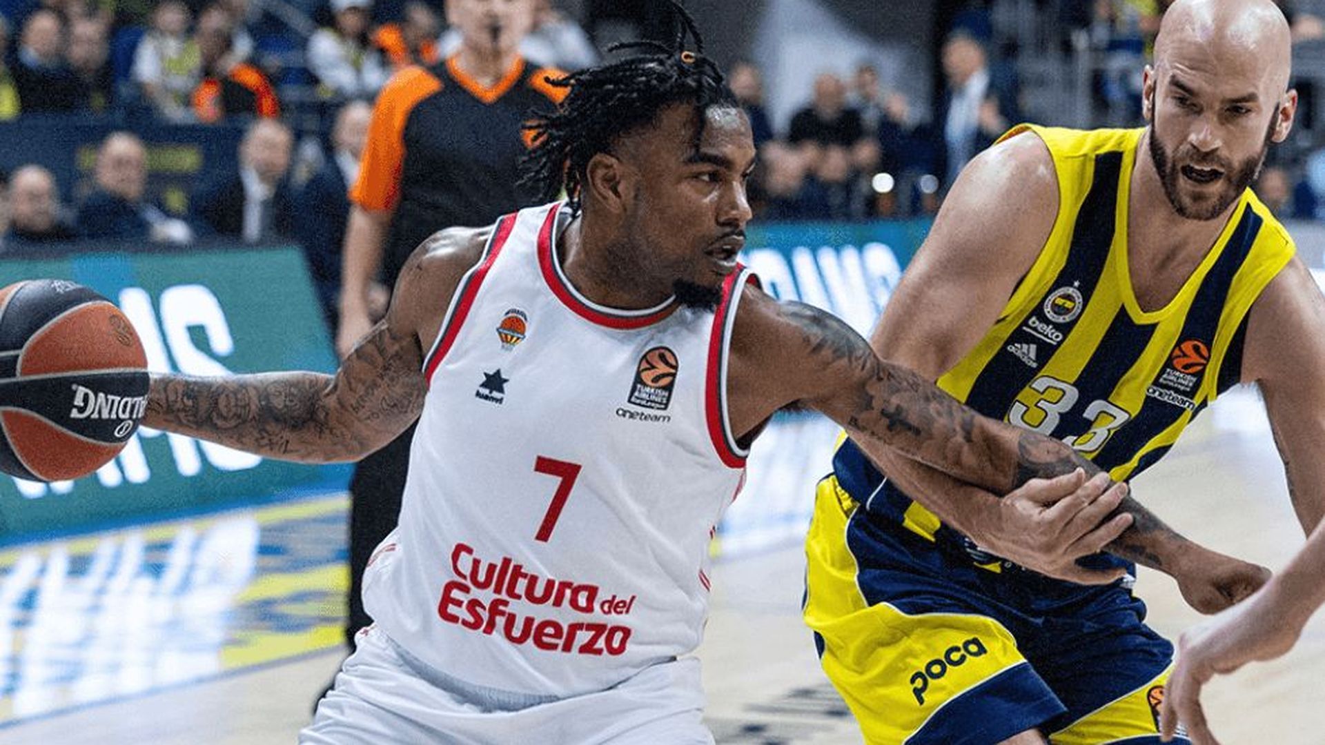 valencia_basket_cae_derrotado_en_turquia.png valencia_basket_cae_derrotado_en_turquia.png