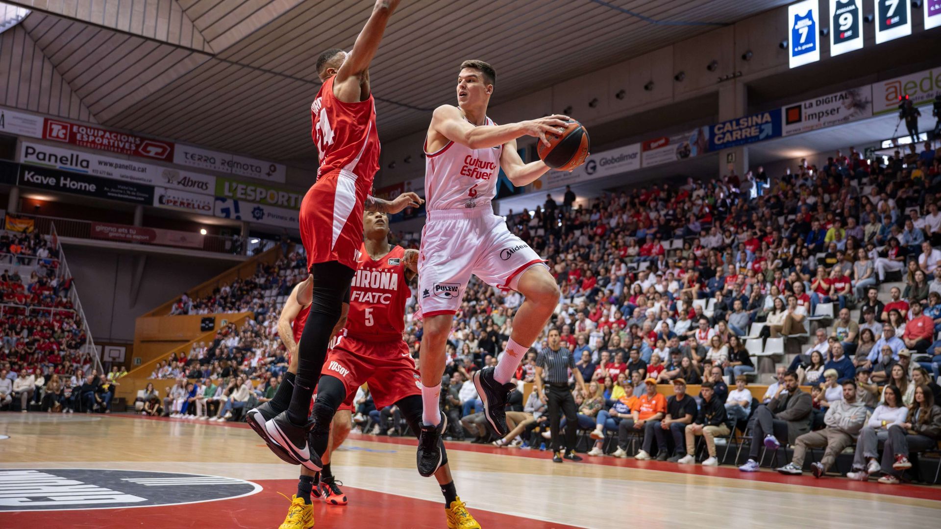 valencia_basket_cae_en_la_pista_del_basquet_girona_92_88_002.jpeg valencia_basket_cae_en_la_pista_del_basquet_girona_92_88_002.jpeg