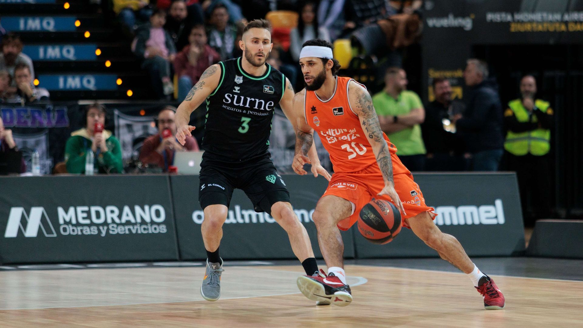 valencia_basket_cae_en_la_pista_del_surne_bilbao_basket_93_78_002.jpeg valencia_basket_cae_en_la_pista_del_surne_bilbao_basket_93_78_002.jpeg