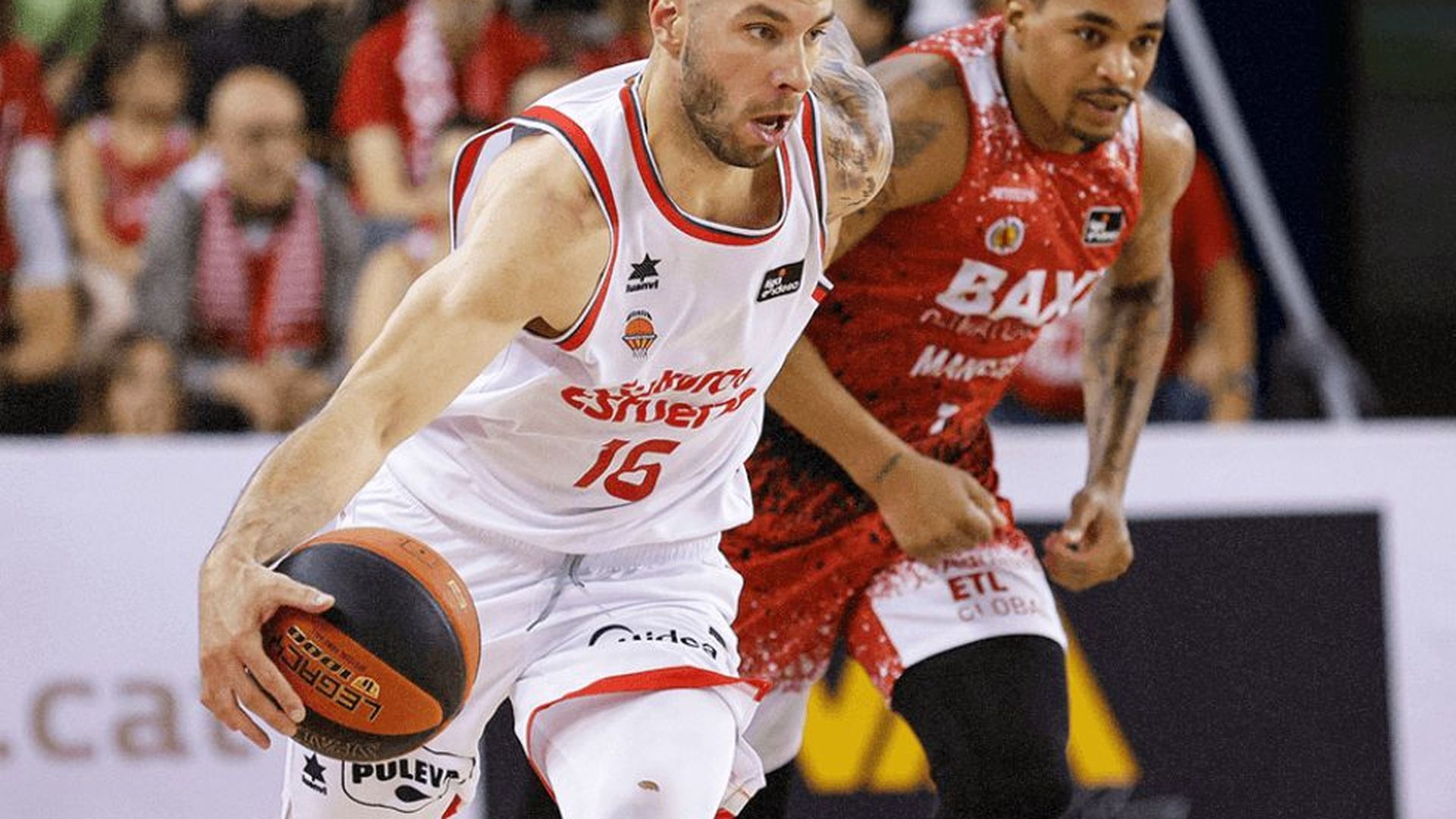 valencia_basket_cae_en_manresa_tras_un_final_de_infarto_98_96_002.png valencia_basket_cae_en_manresa_tras_un_final_de_infarto_98_96_002.png