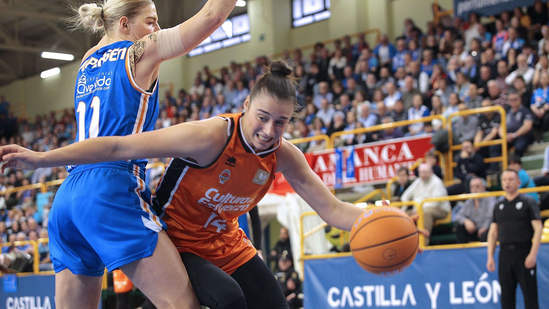 valencia_basket_cae_en_una_dura_batalla_en_salamanca_76_73_001.jpeg valencia_basket_cae_en_una_dura_batalla_en_salamanca_76_73_001.jpeg