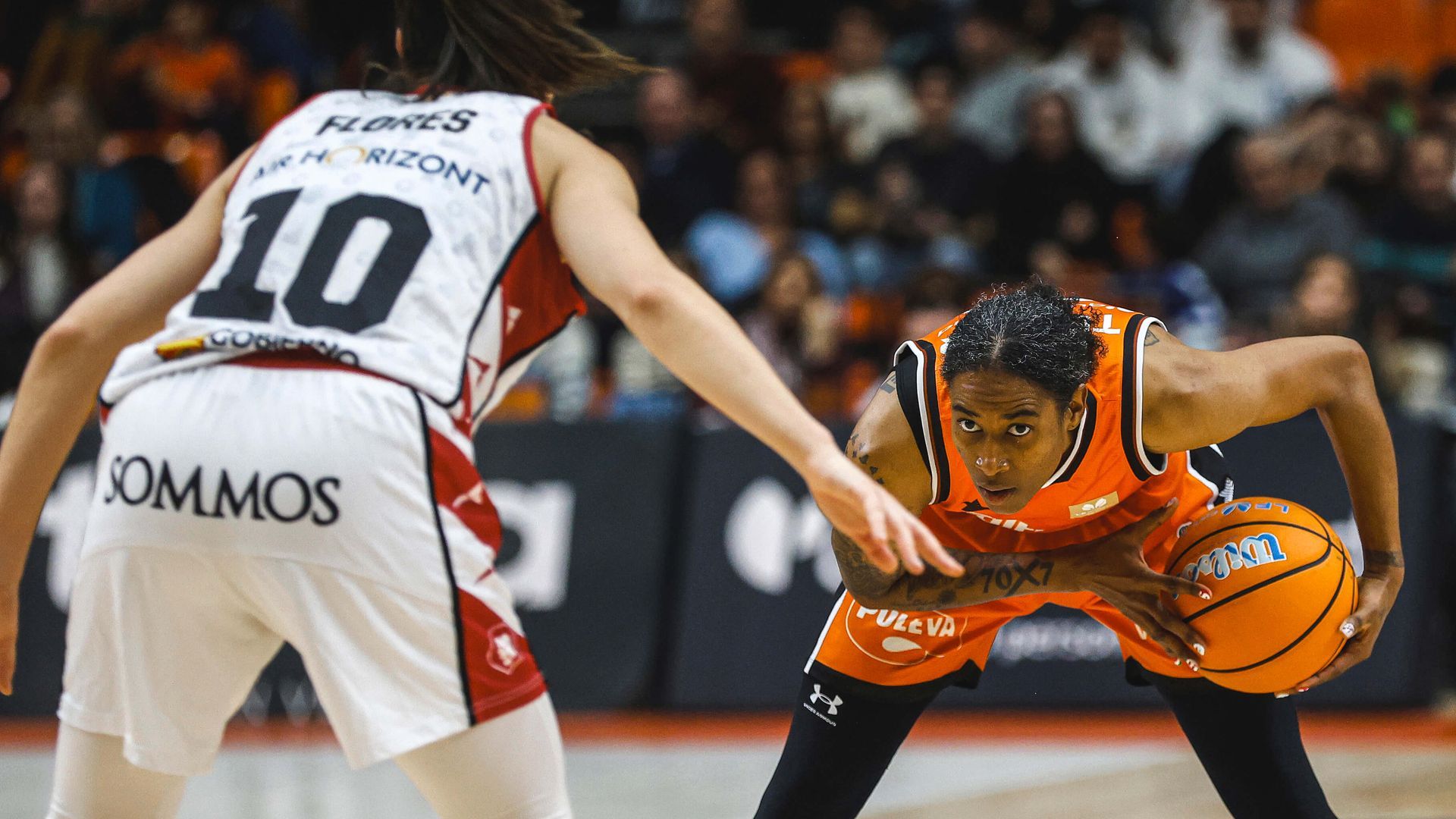 valencia_basket___casademont_zaragoza_002.jpeg valencia_basket___casademont_zaragoza_002.jpeg