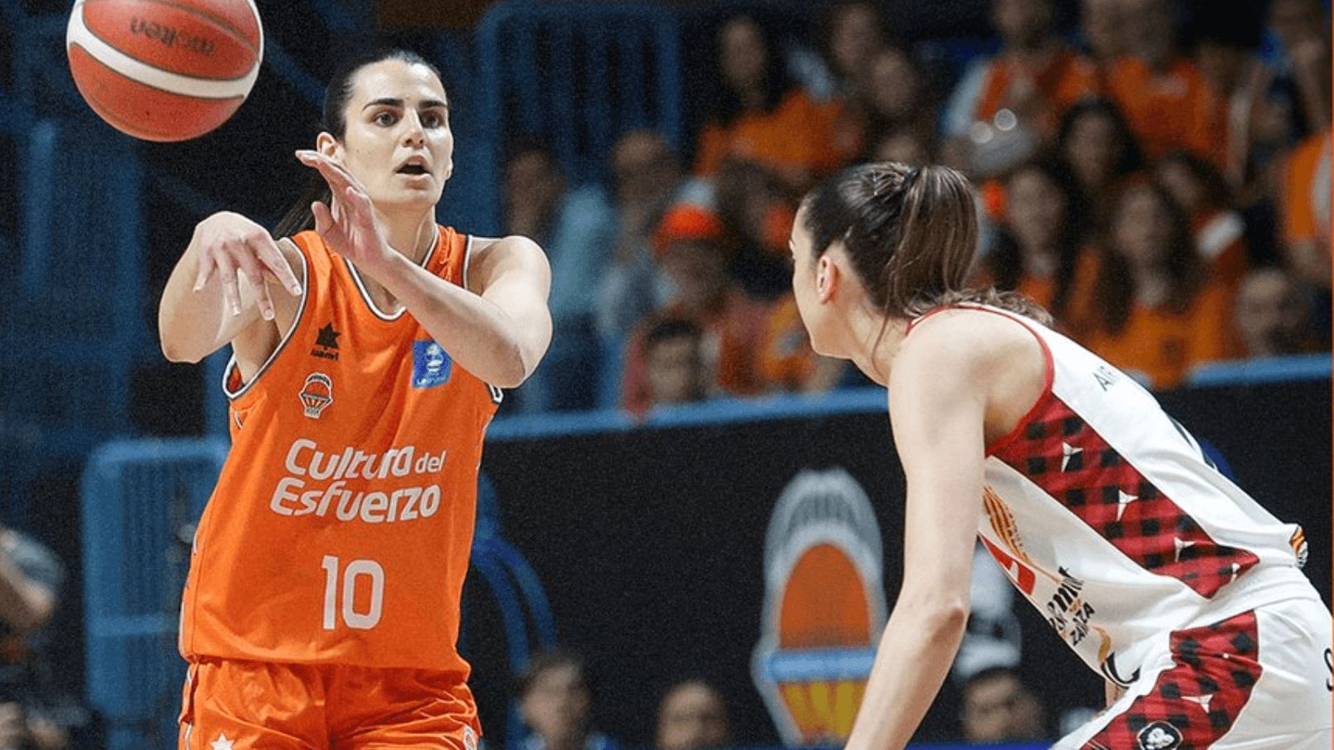 valencia_basket_casademont_zaragoza_003.png valencia_basket_casademont_zaragoza_003.png