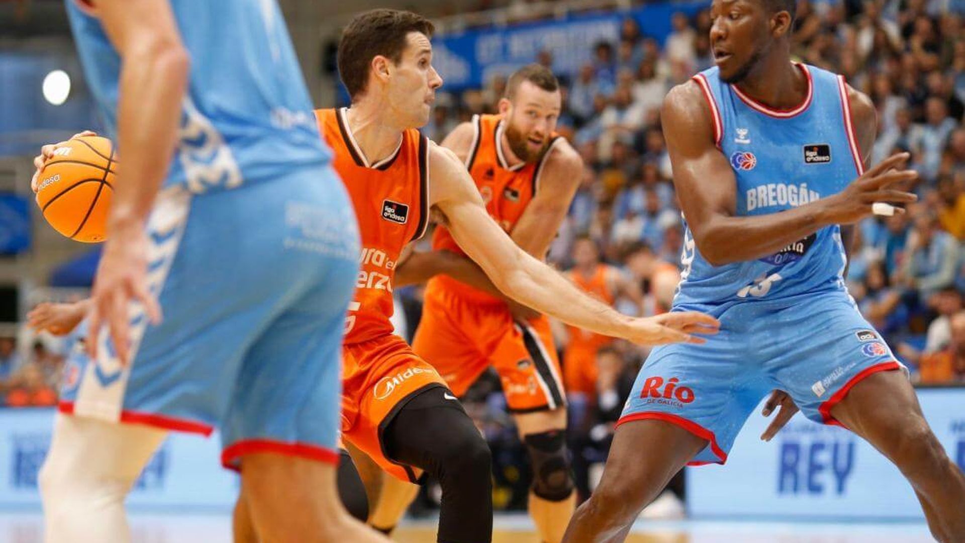 valencia_basket_cierra_la_fase_regular_001.jpg valencia_basket_cierra_la_fase_regular_001.jpg