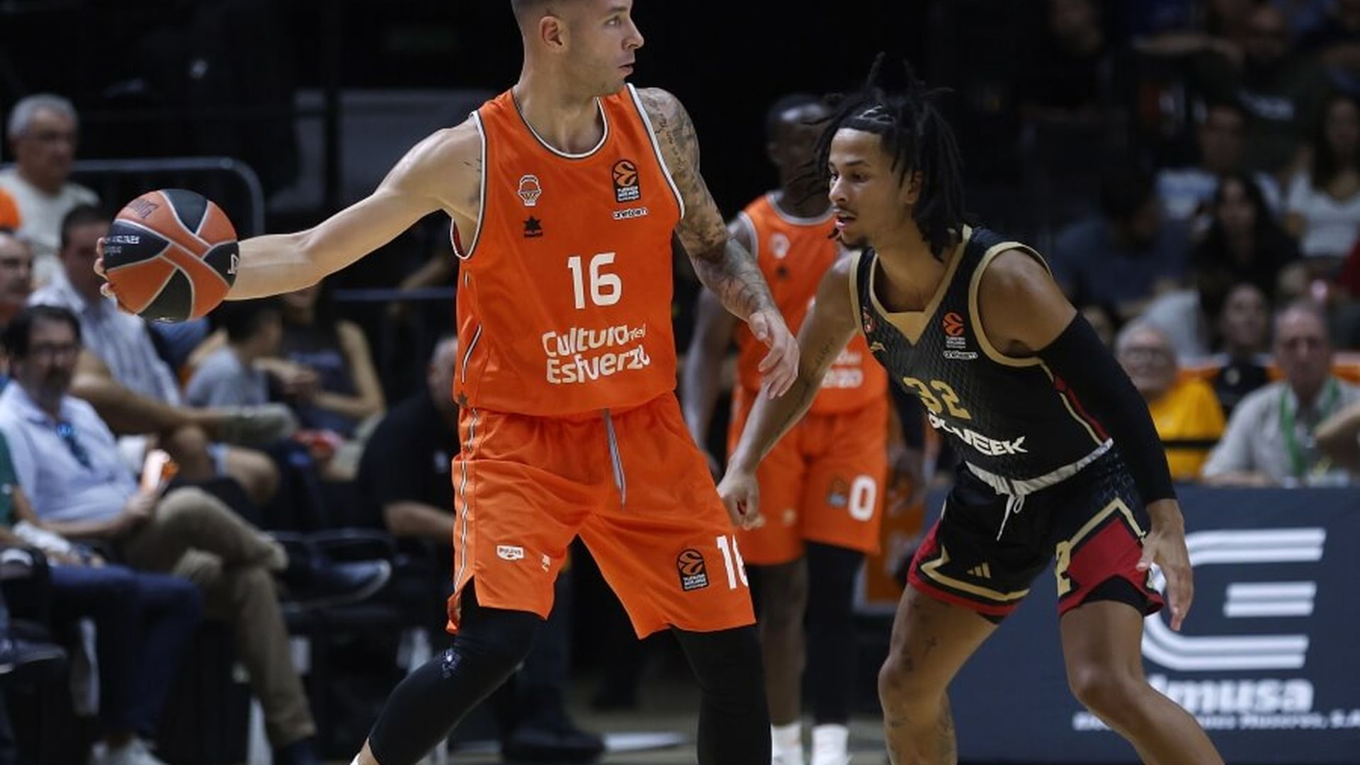 valencia_basket_cierra_la_ultima_jornada_doble_de_euroliga_en_la_pista_del_as_monaco.jpg