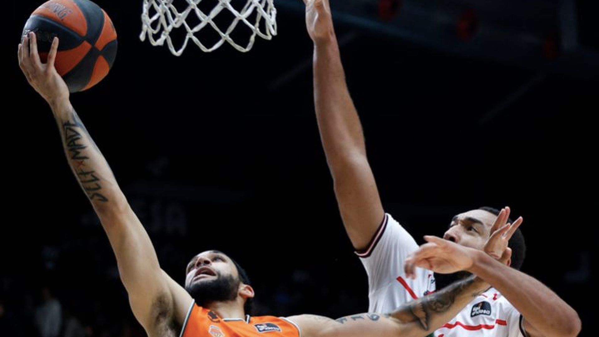 valencia_basket_clasifica_para_la_copa_con_derrota_ante_coviran_granada_75_81.png valencia_basket_clasifica_para_la_copa_con_derrota_ante_coviran_granada_75_81.png