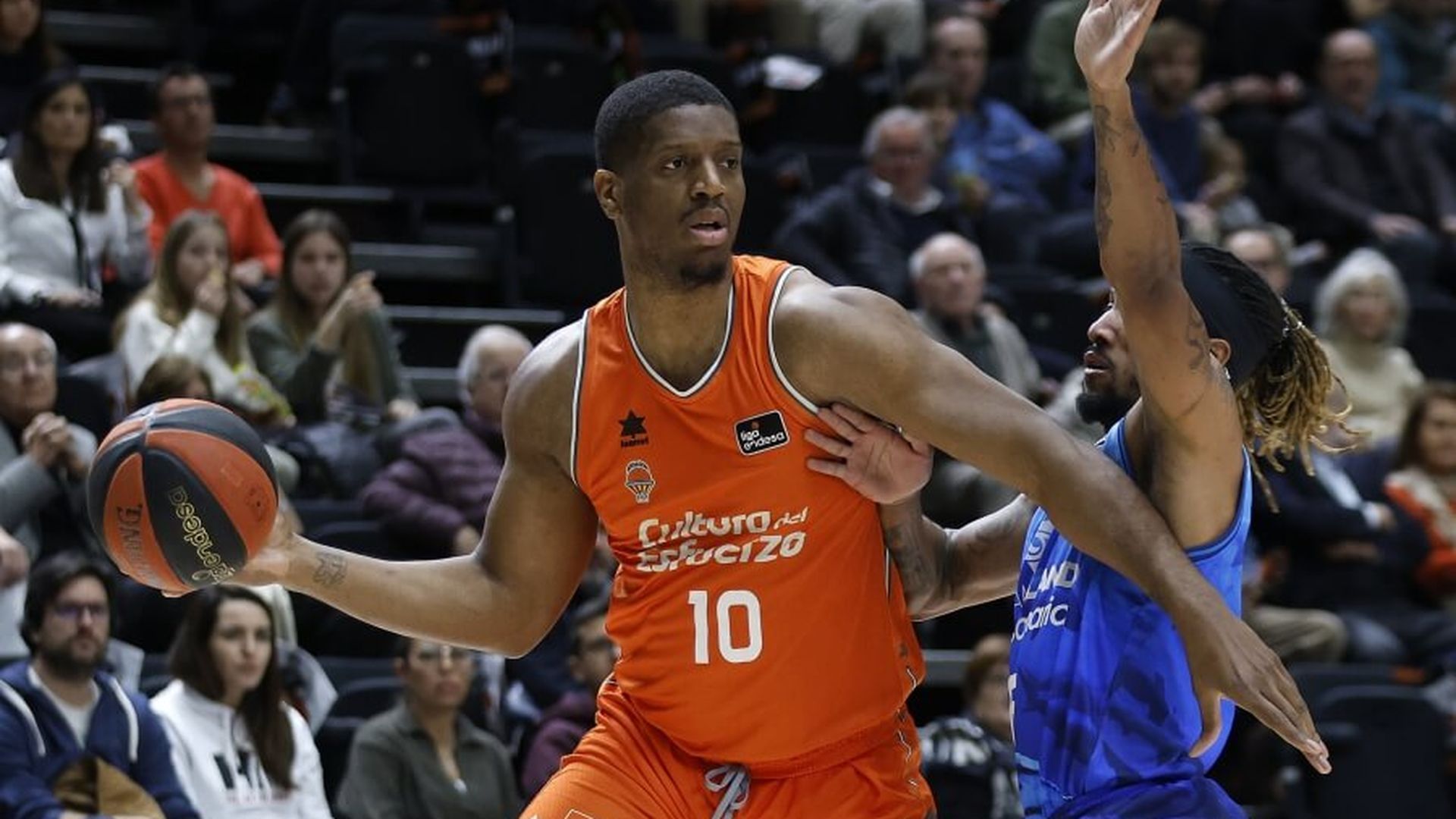 valencia_basket_comienza_la_copa_del_rey_malaga_2024_ante_el_dreamland_gran_canaria.jpg